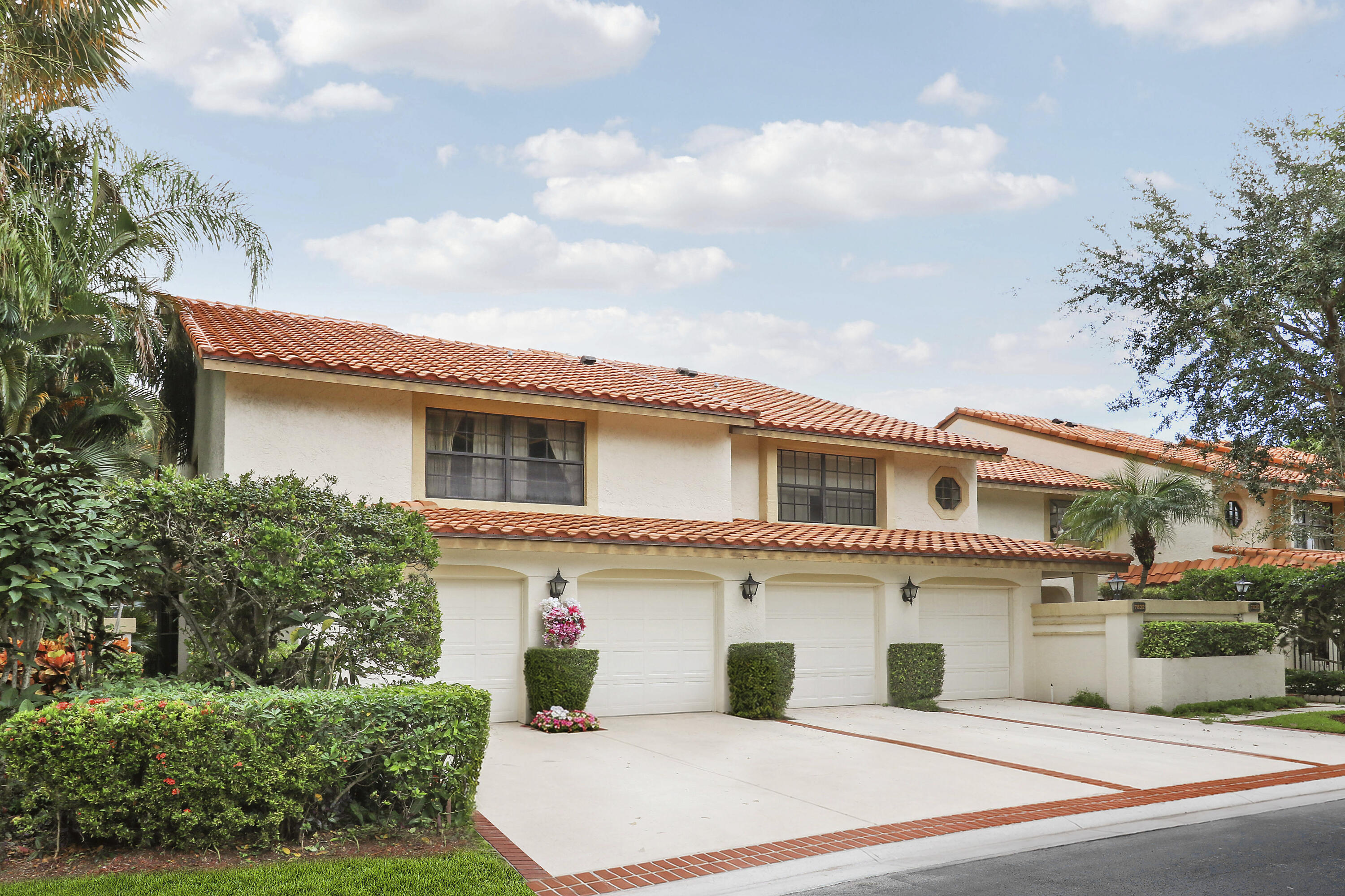7828 La Mirada Drive Property Photo 1
