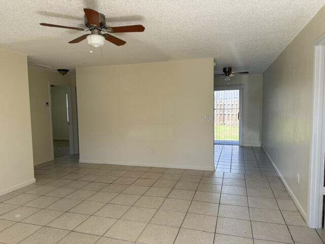 4839 Gulfstream Road Property Photo 2