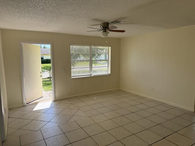 4839 Gulfstream Road Property Photo 3