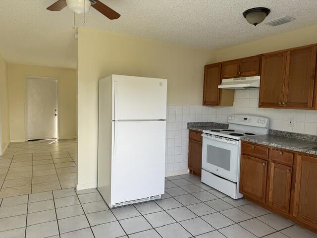 4839 Gulfstream Road Property Photo 5