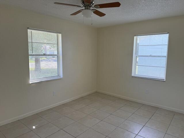 4839 Gulfstream Road Property Photo 6