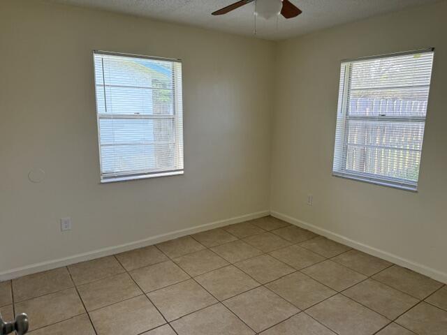 4839 Gulfstream Road Property Photo 7