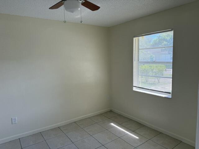 4839 Gulfstream Road Property Photo 9