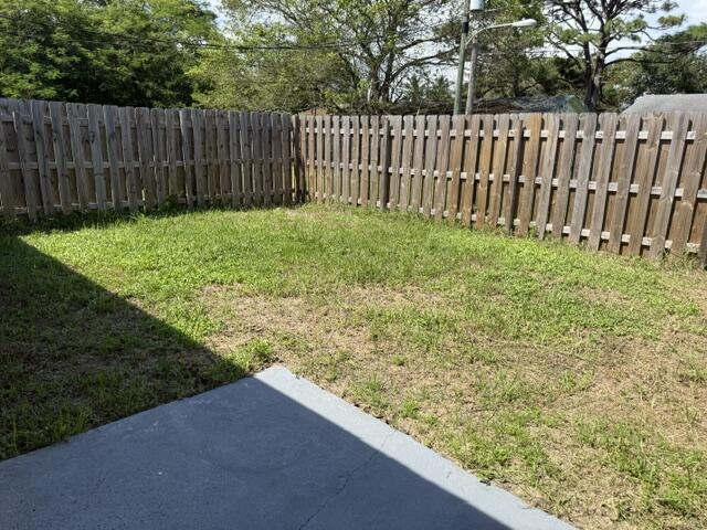 4839 Gulfstream Road Property Photo 12