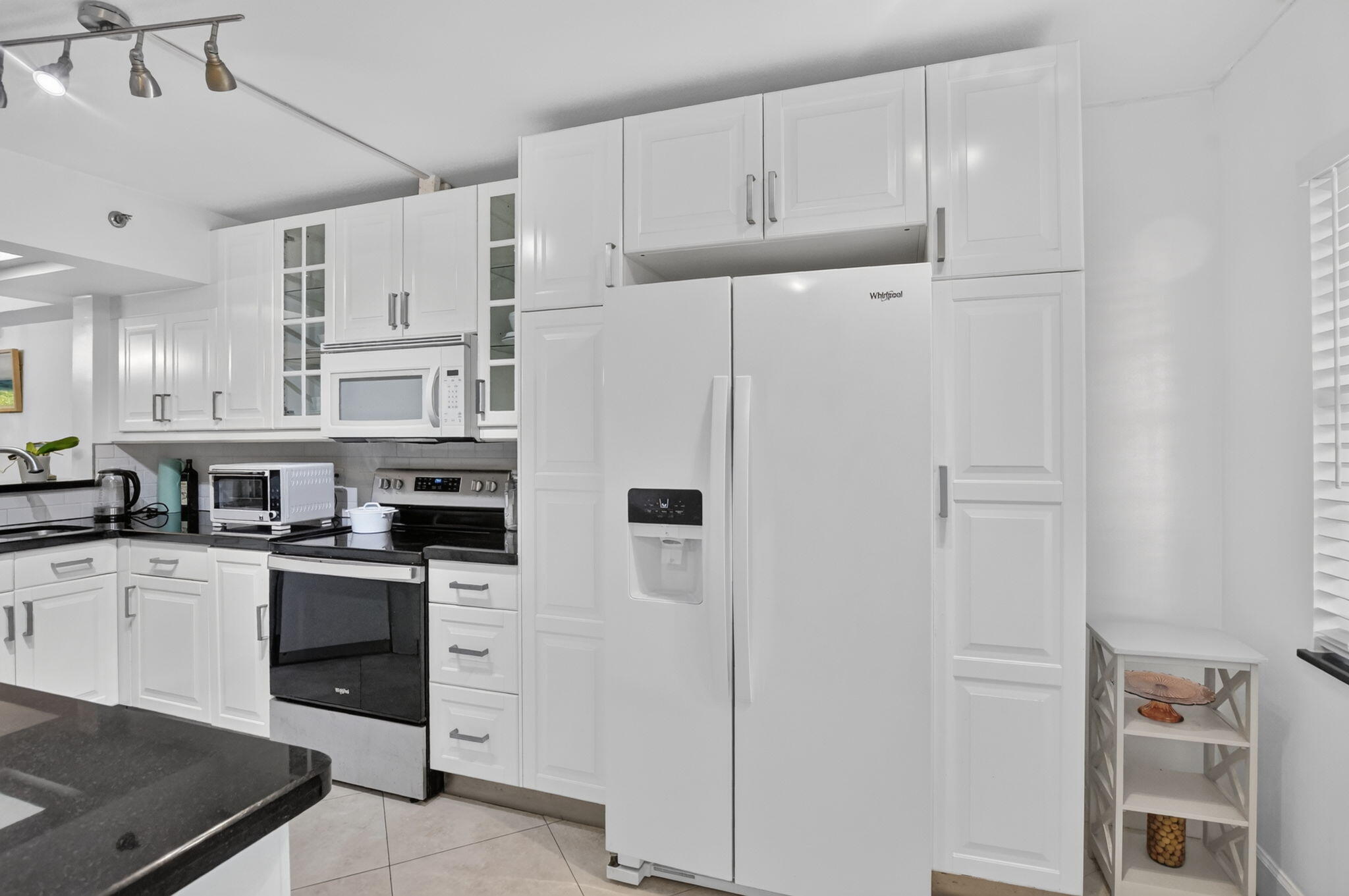 23344 Carolwood Lane 505 Property Photo 1