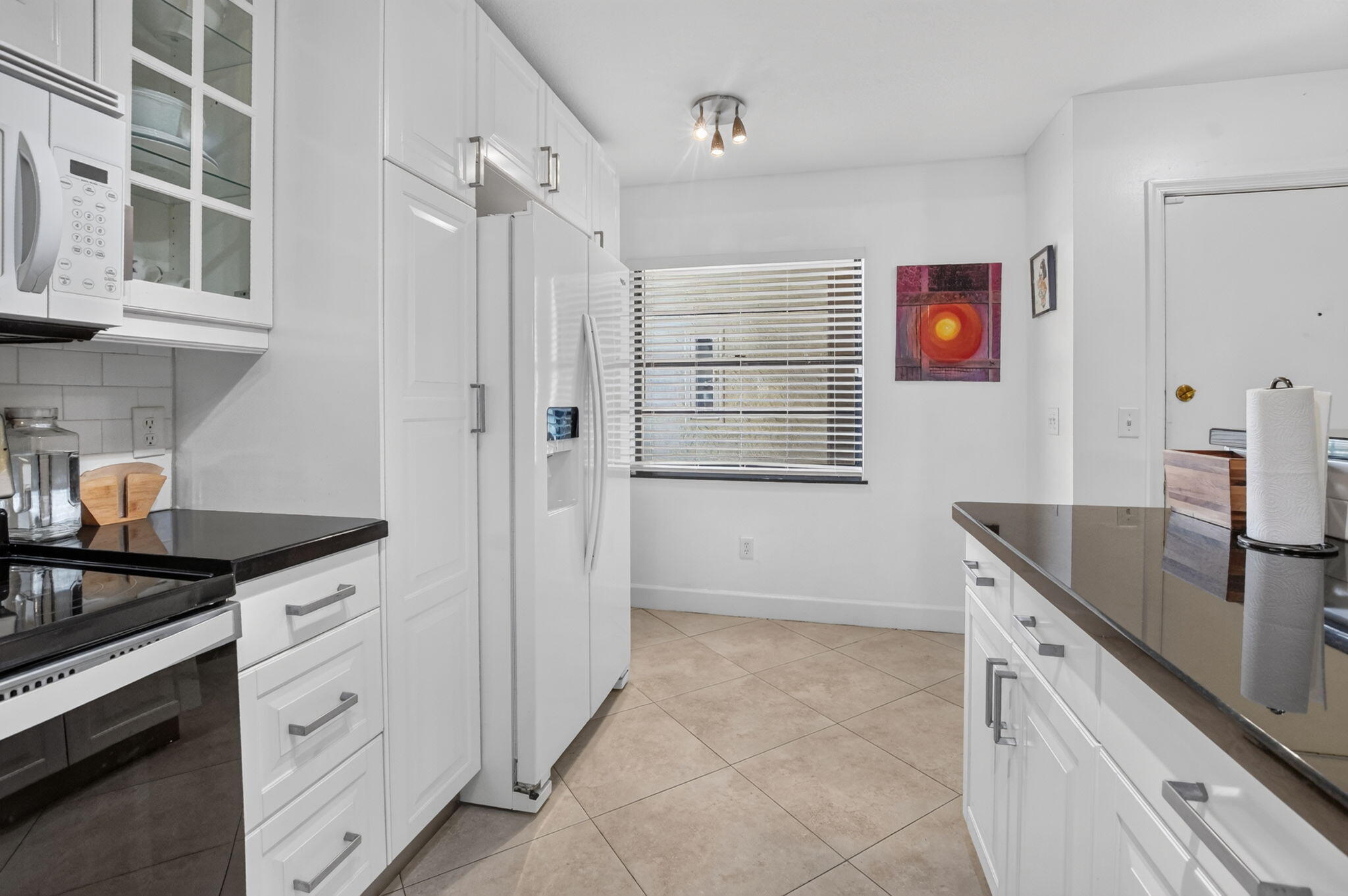 23344 Carolwood Lane 505 Property Photo 4