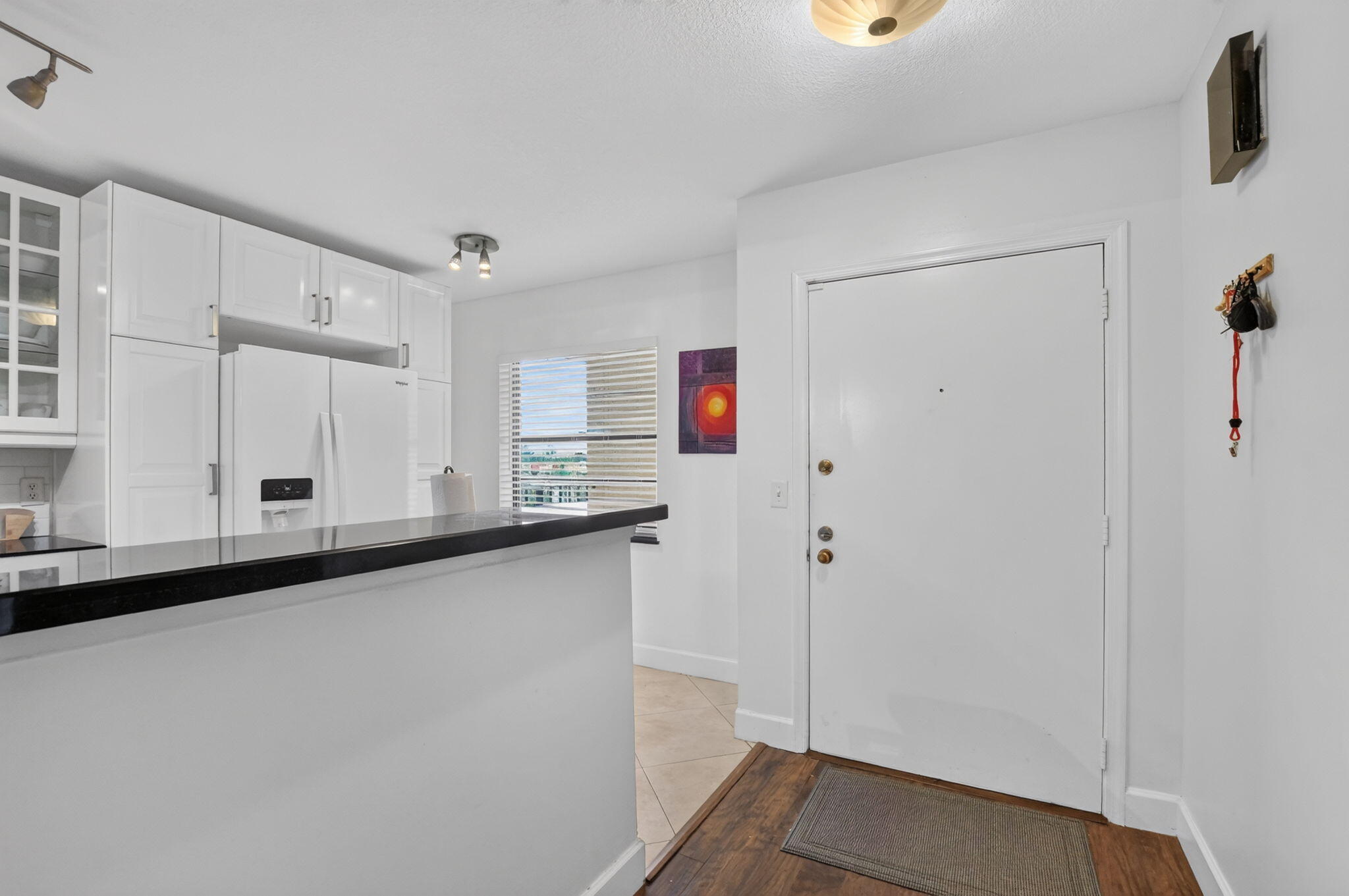 23344 Carolwood Lane 505 Property Photo 6