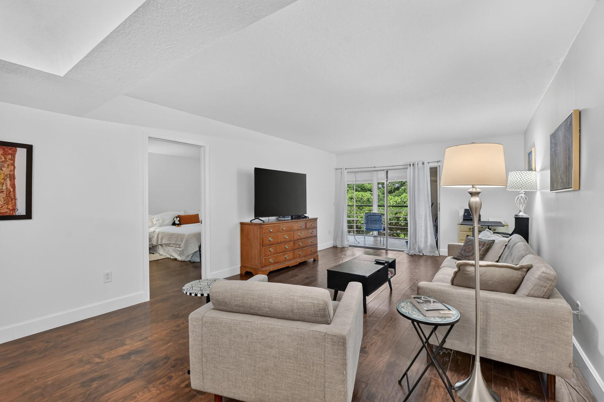 23344 Carolwood Lane 505 Property Photo 11