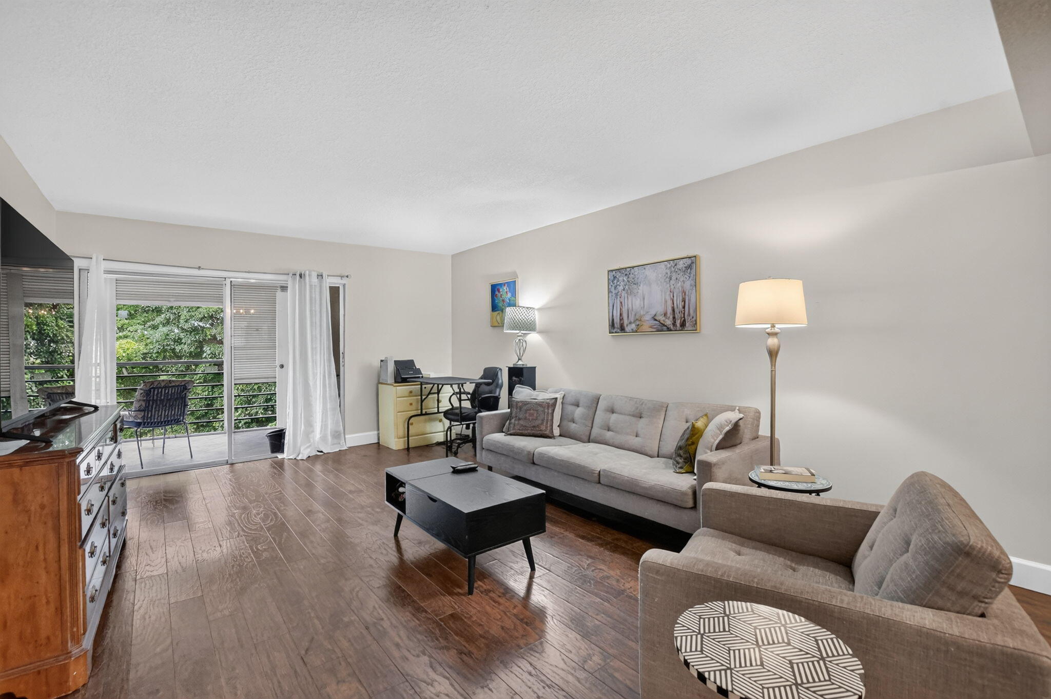 23344 Carolwood Lane 505 Property Photo 12