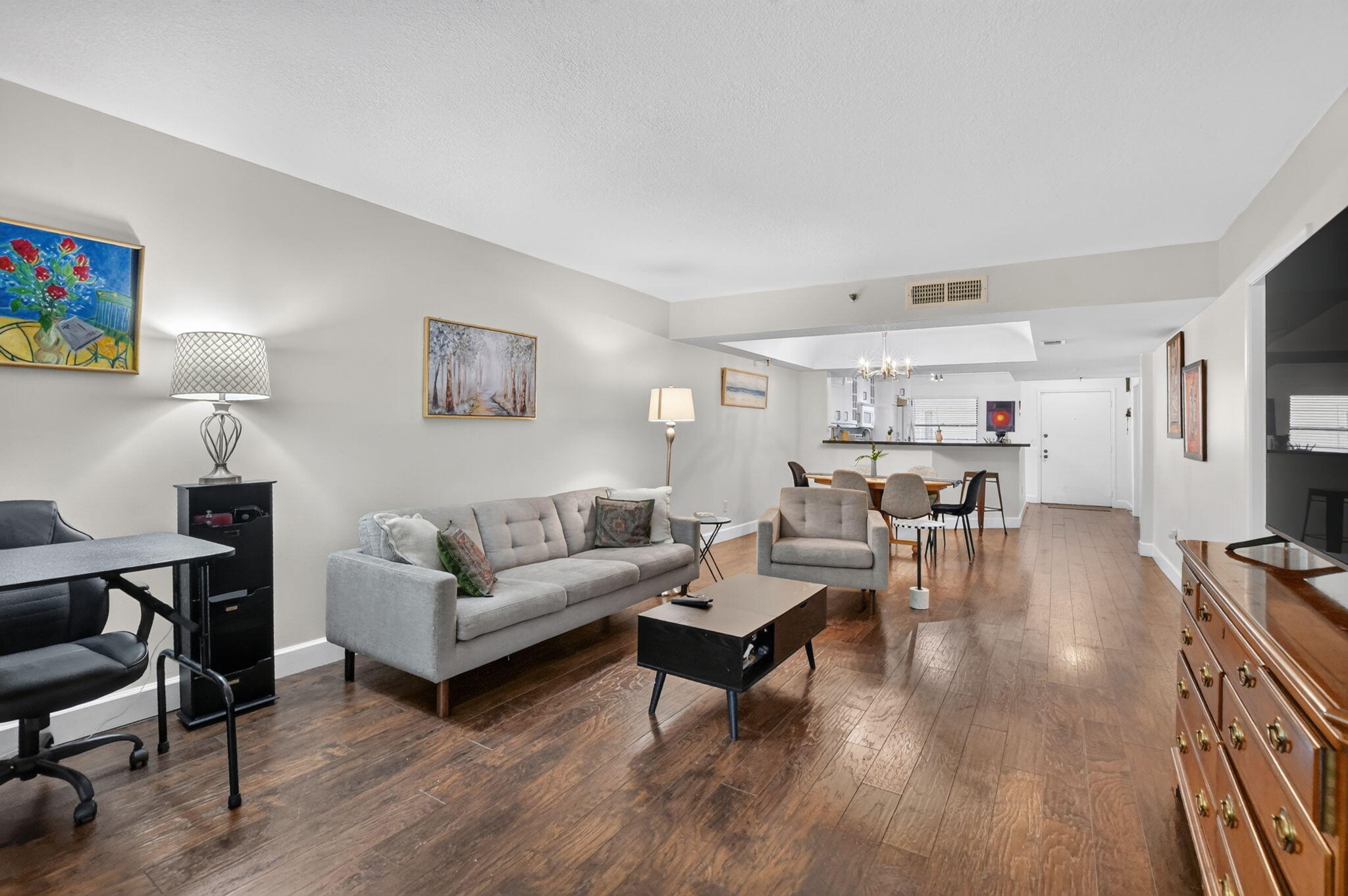 23344 Carolwood Lane 505 Property Photo 13