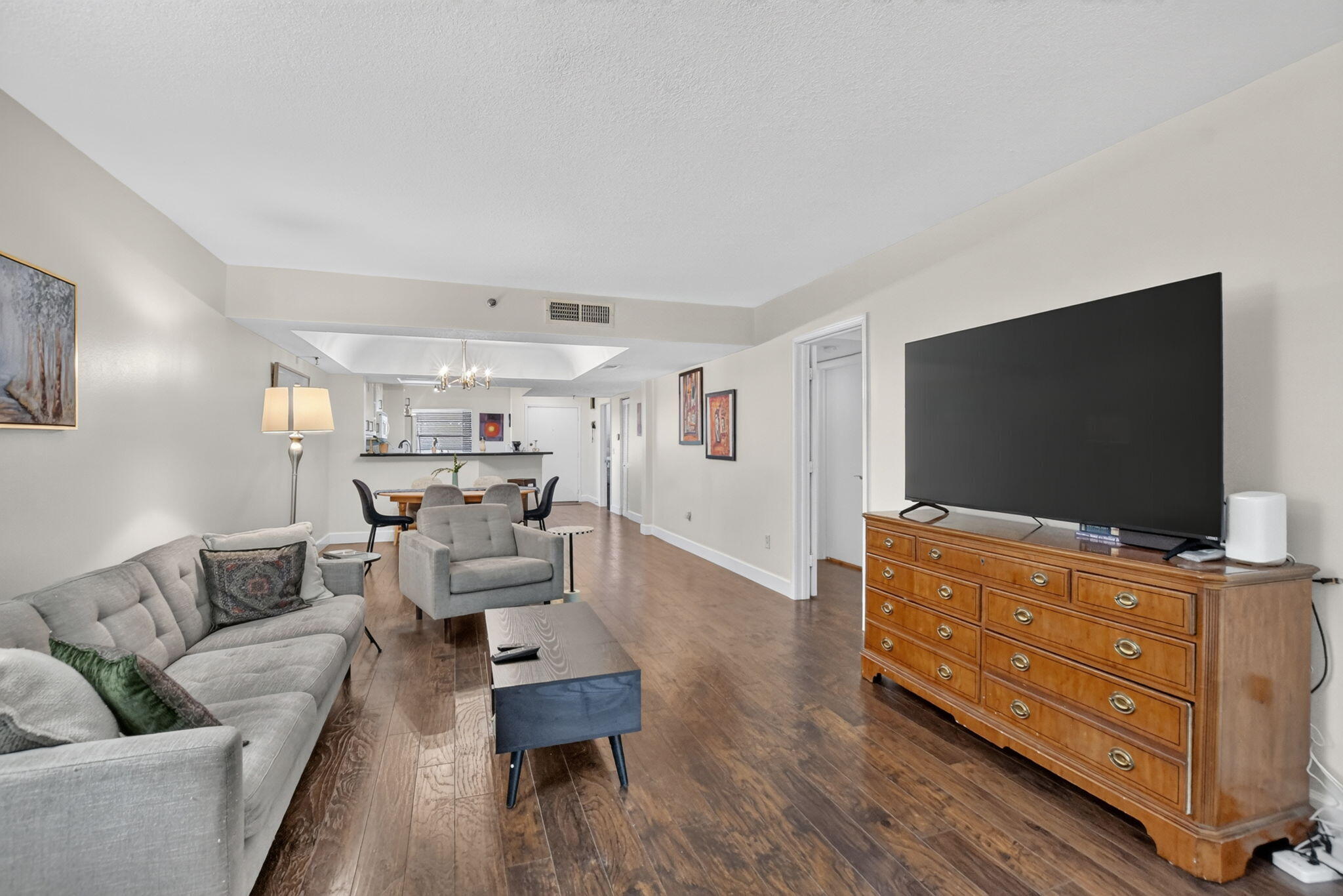 23344 Carolwood Lane 505 Property Photo 14