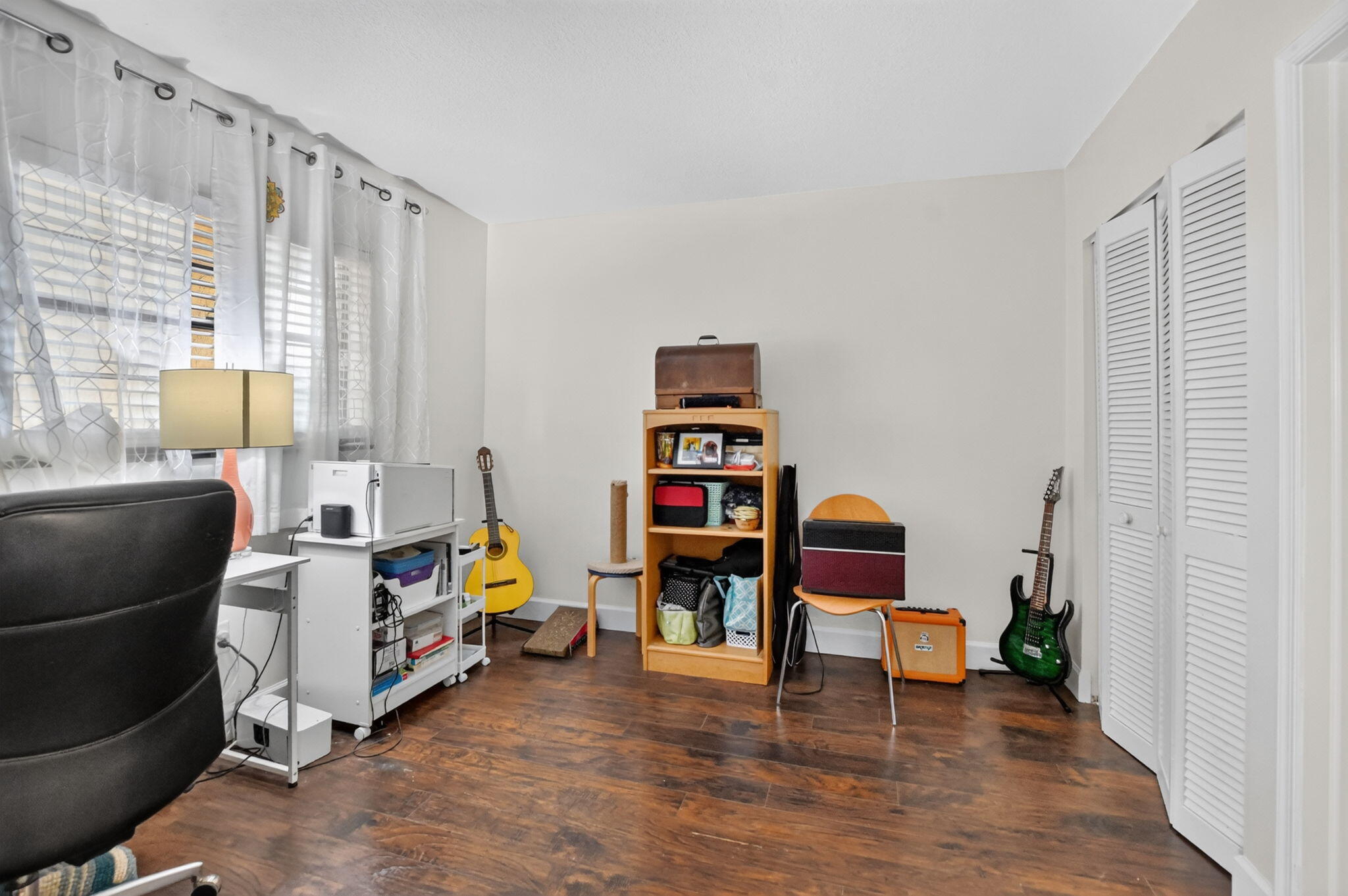 23344 Carolwood Lane 505 Property Photo 15