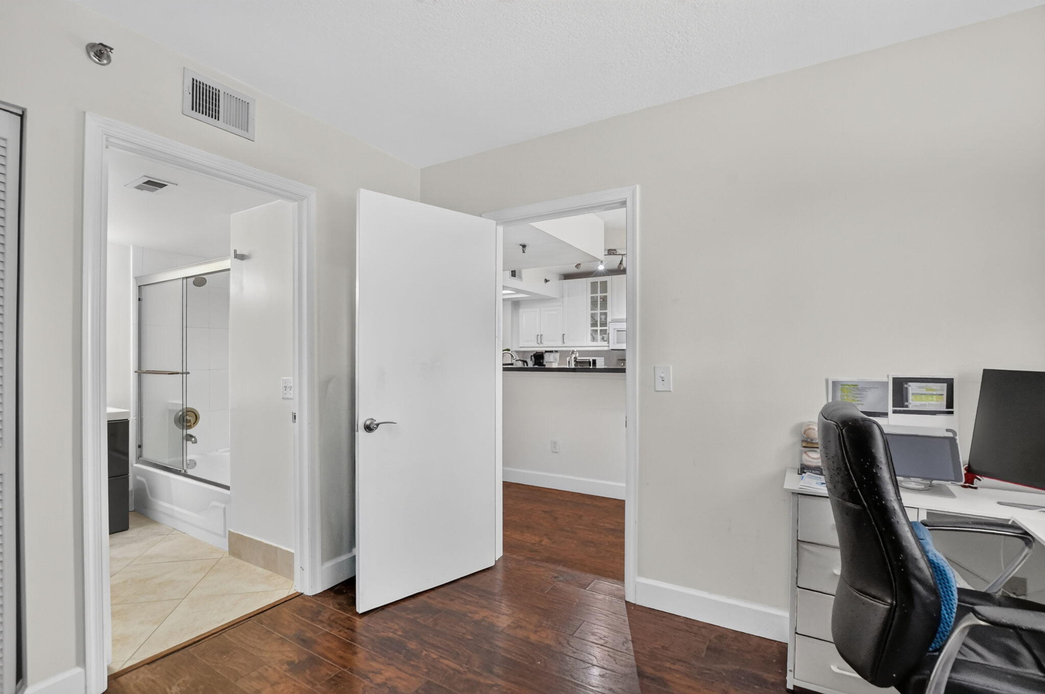 23344 Carolwood Lane 505 Property Photo 16