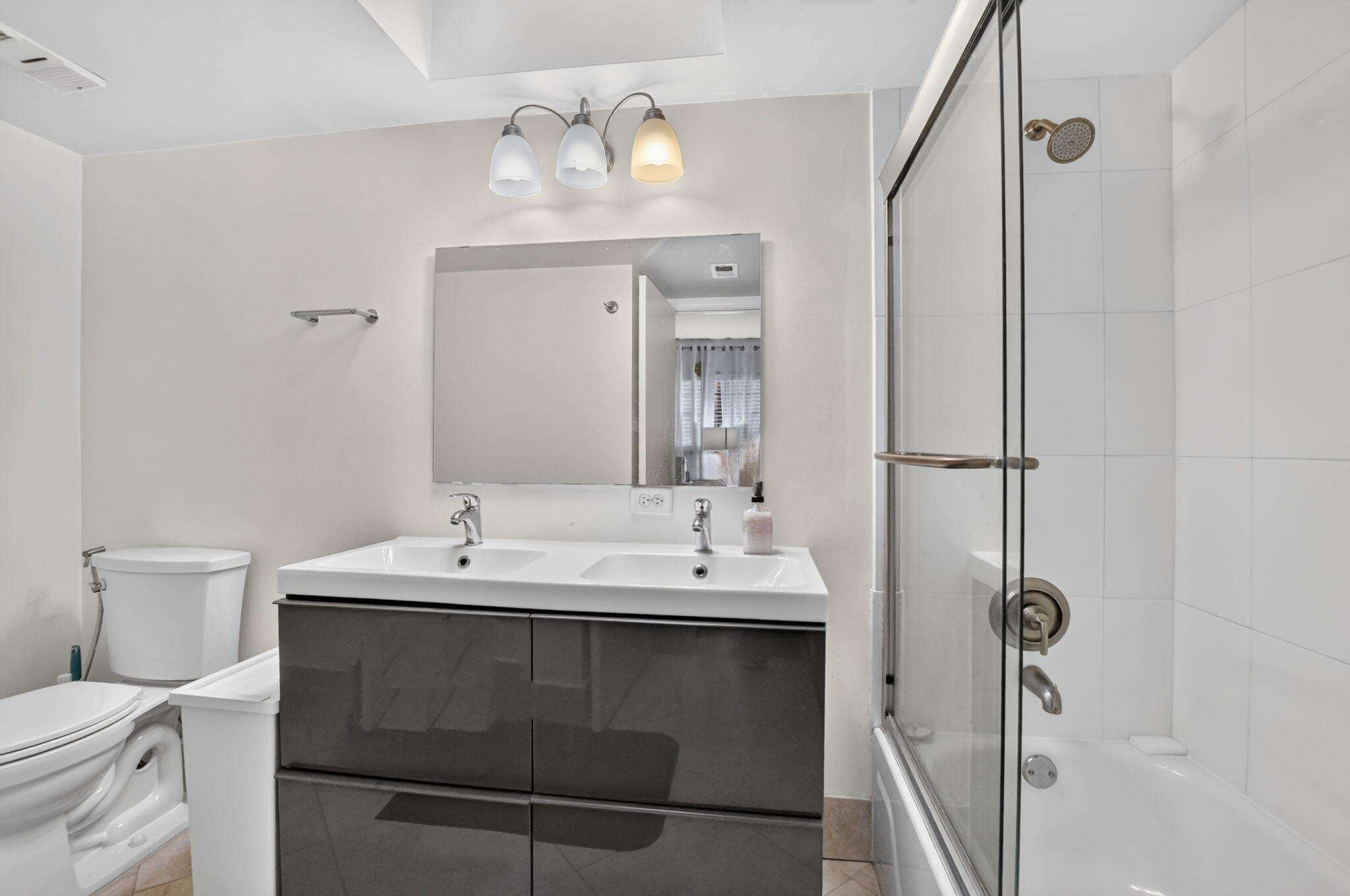 23344 Carolwood Lane 505 Property Photo 17