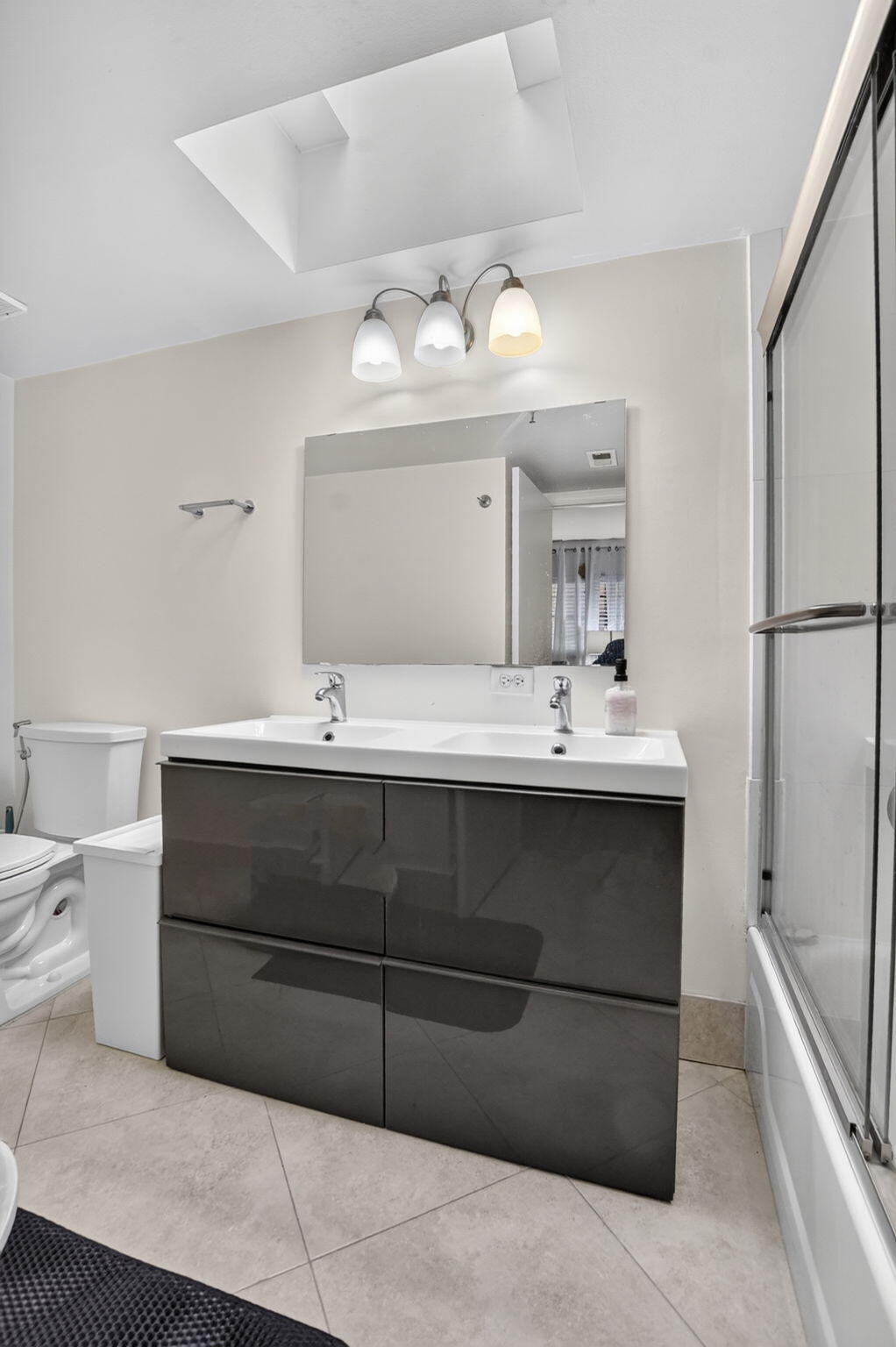 23344 Carolwood Lane 505 Property Photo 18
