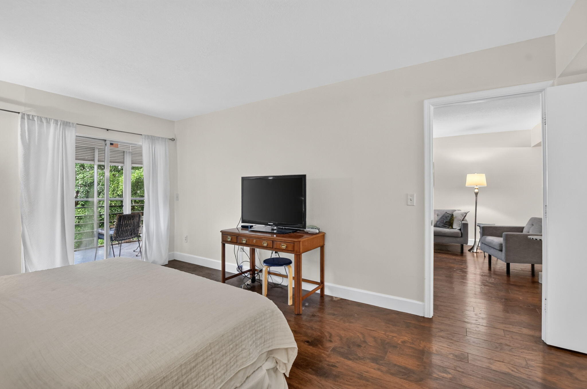 23344 Carolwood Lane 505 Property Photo 21