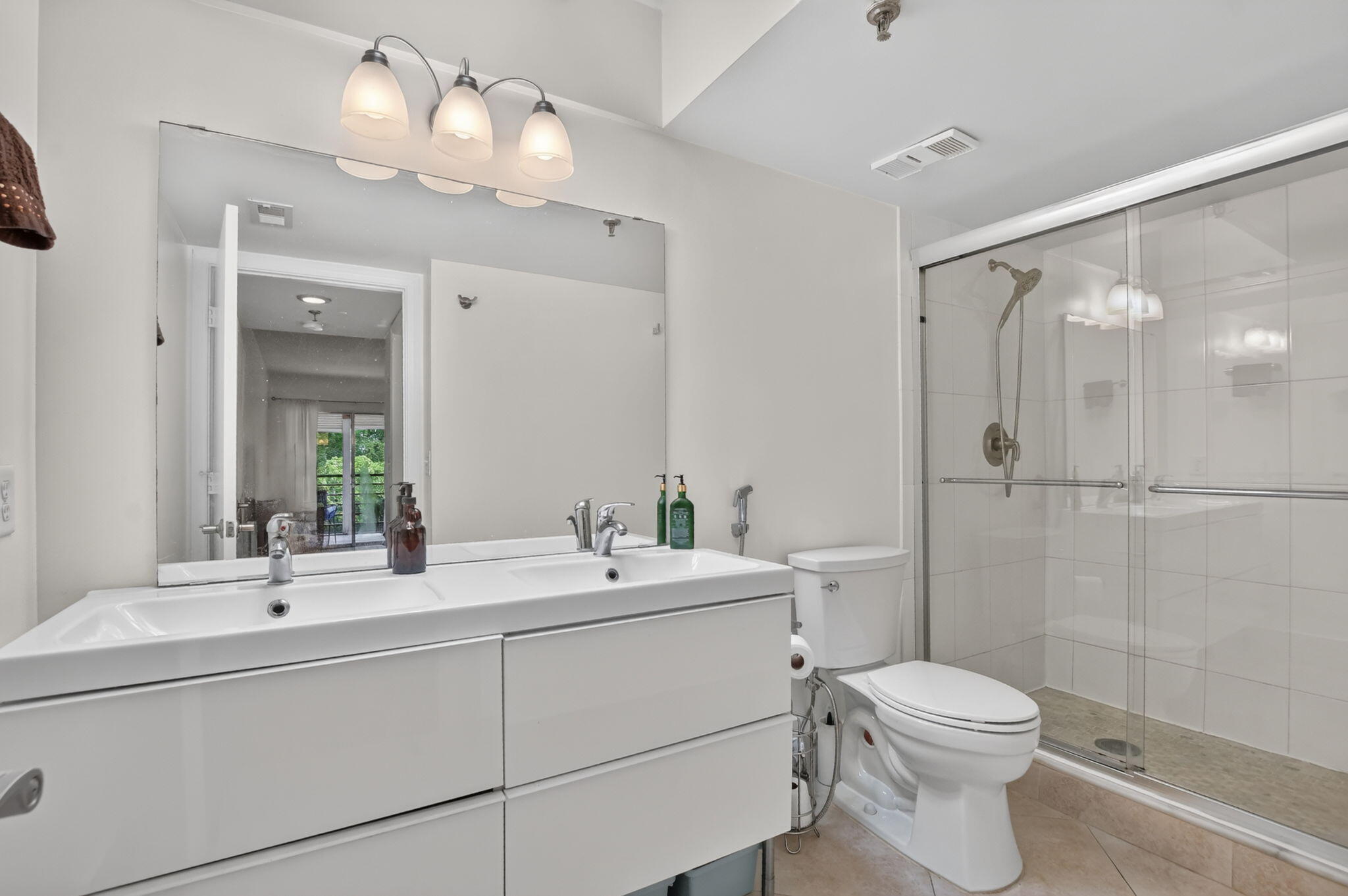 23344 Carolwood Lane 505 Property Photo 24