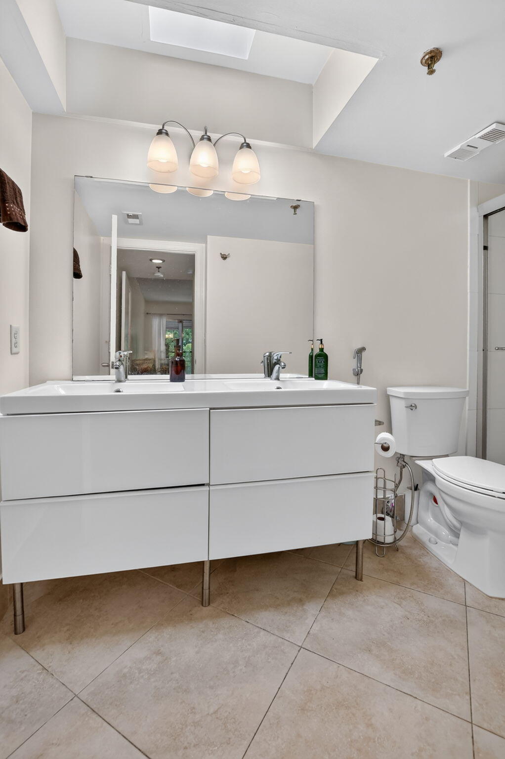 23344 Carolwood Lane 505 Property Photo 25
