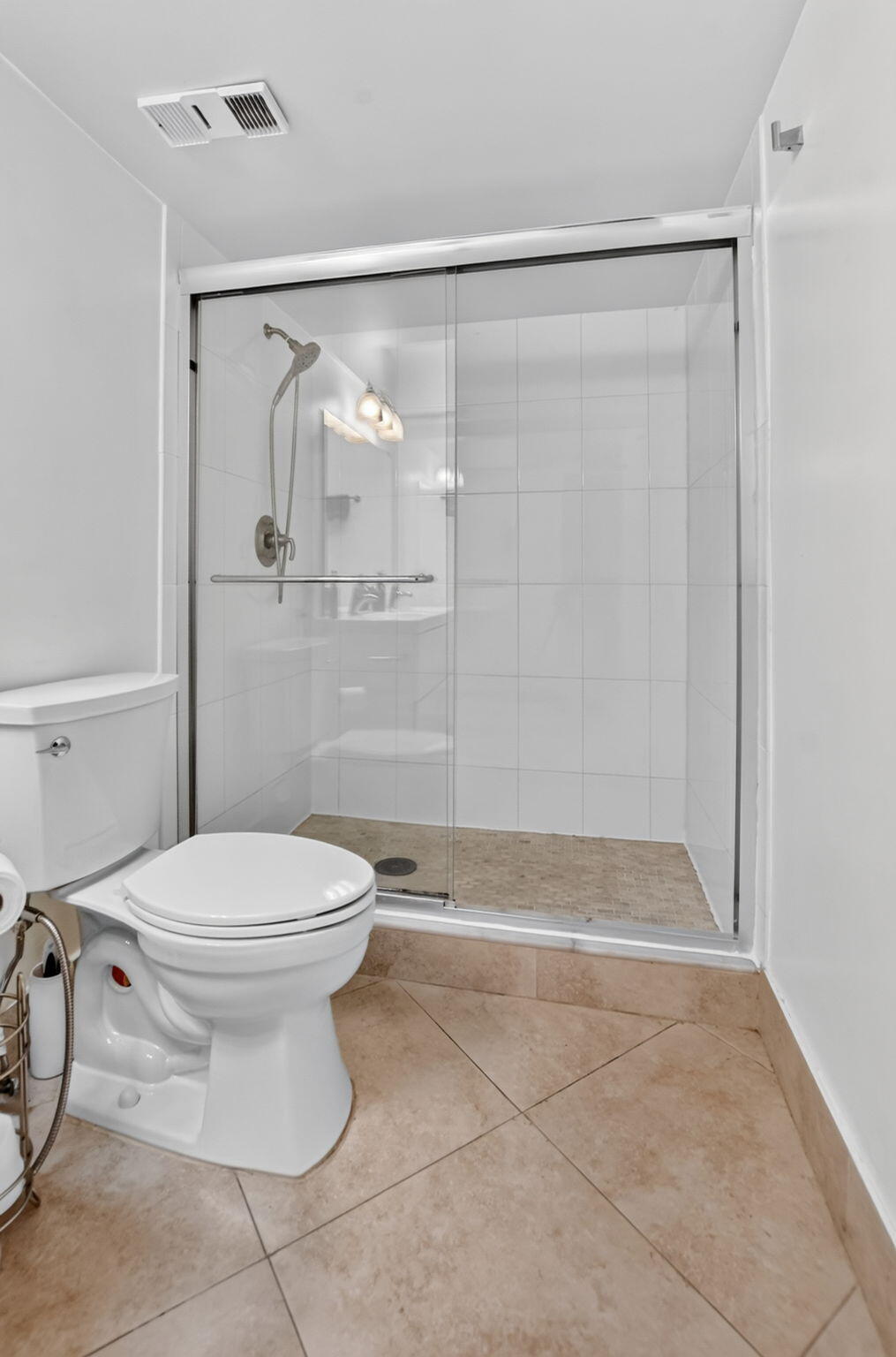 23344 Carolwood Lane 505 Property Photo 26
