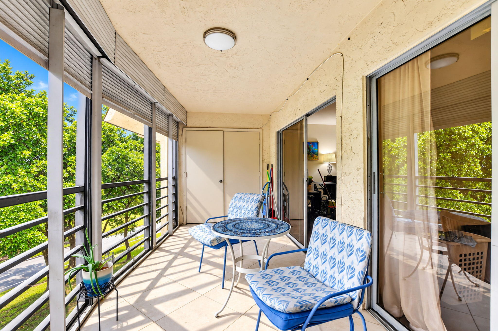 23344 Carolwood Lane 505 Property Photo 29