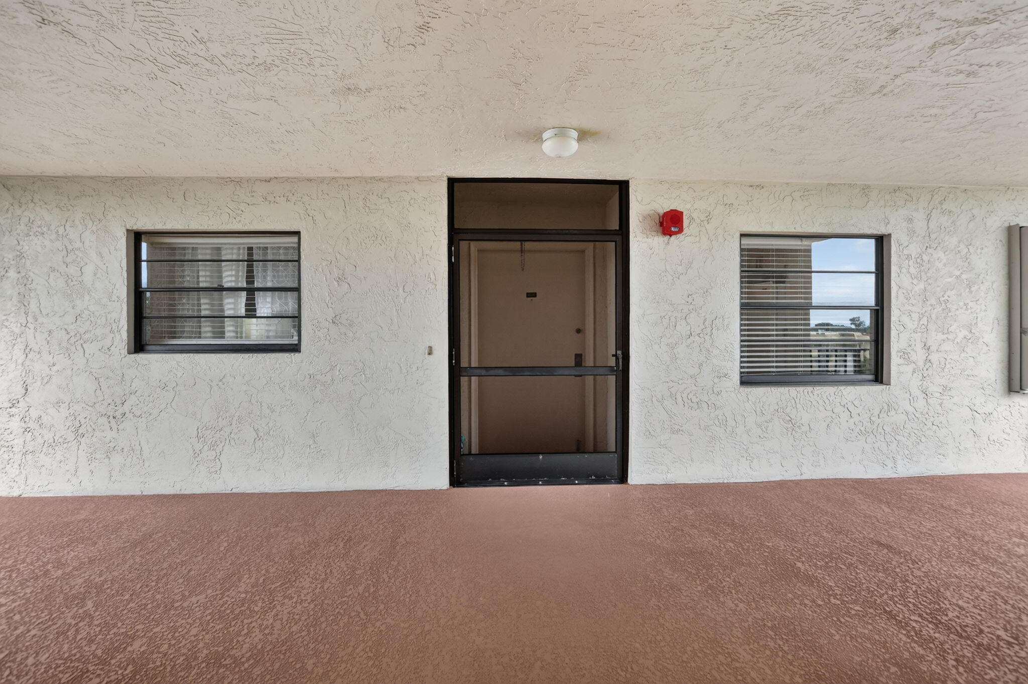 23344 Carolwood Lane 505 Property Photo 34