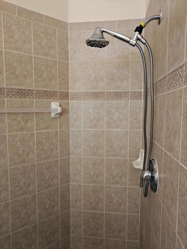 624 Garden Cress Trail Property Photo 9