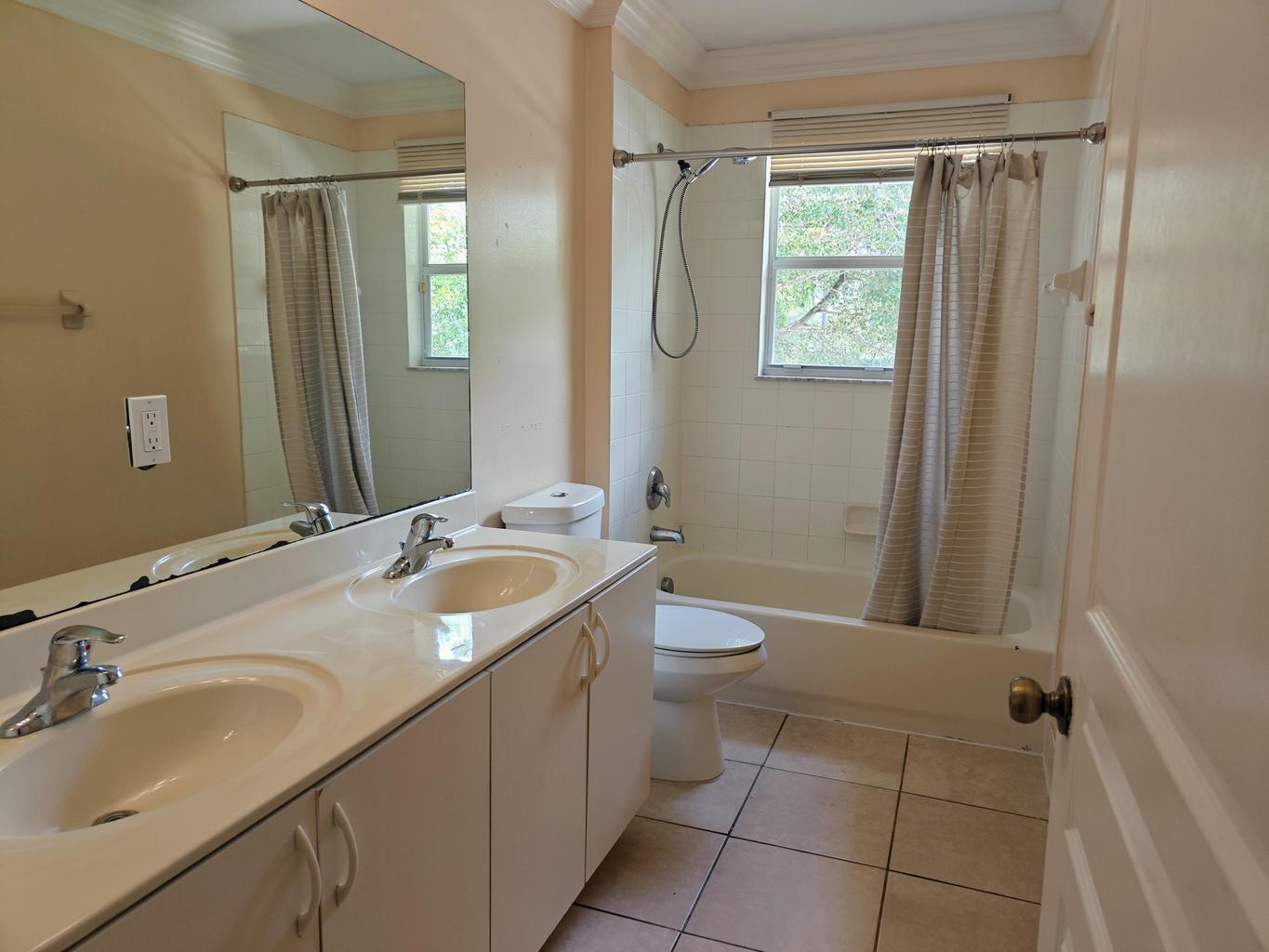 624 Garden Cress Trail Property Photo 13