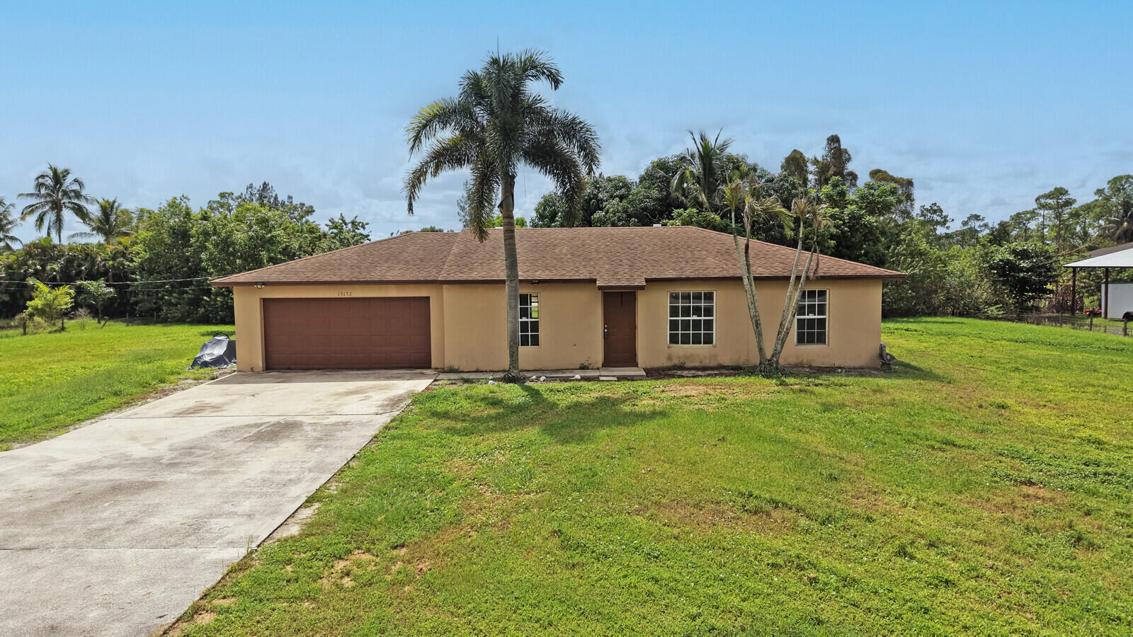 13172 Orange Boulevard Property Photo 1