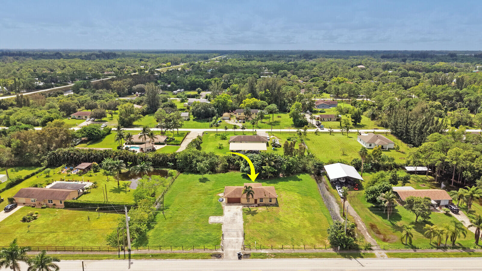 13172 Orange Boulevard Property Photo 3