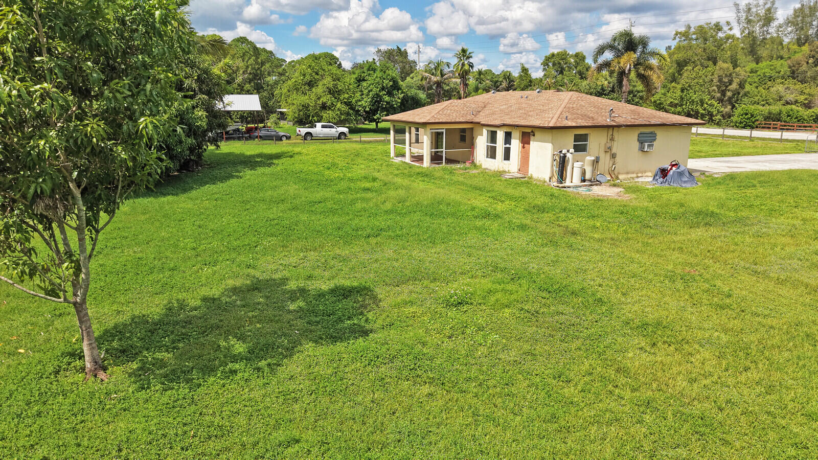 13172 Orange Boulevard Property Photo 4