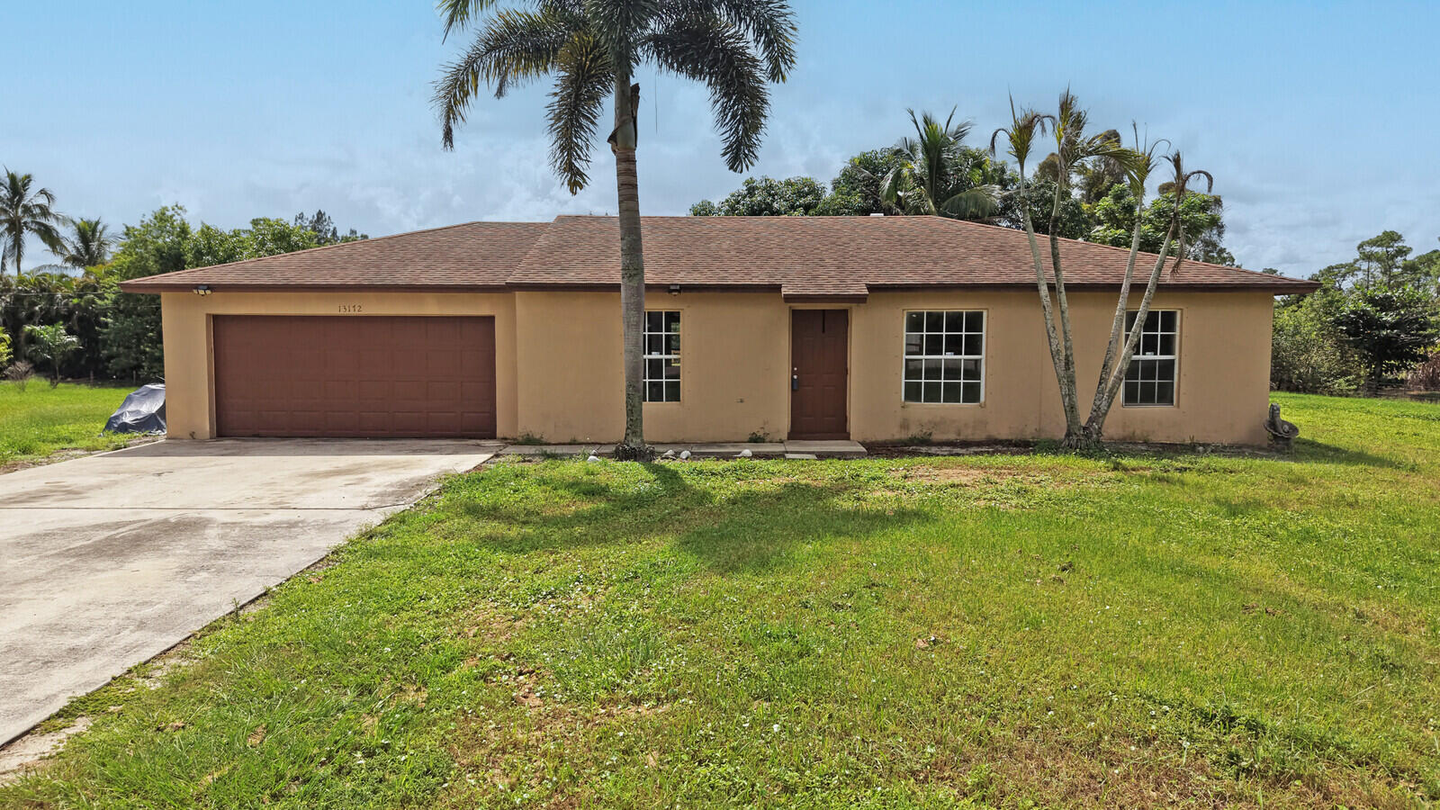 13172 Orange Boulevard Property Photo 6