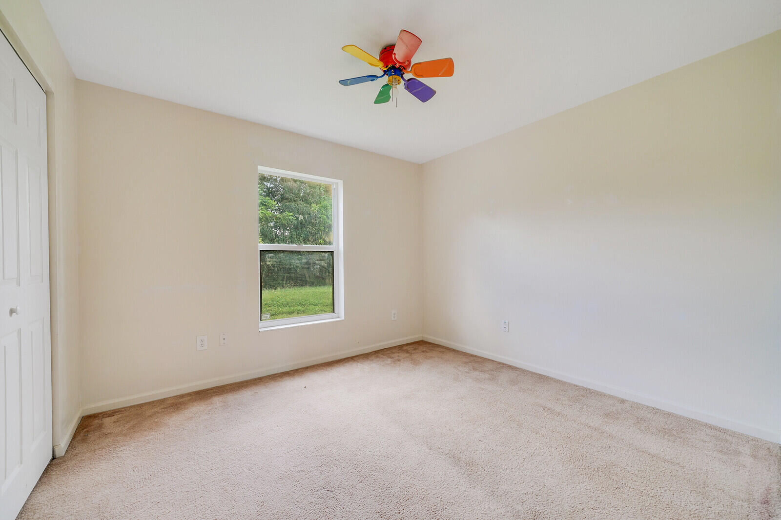 13172 Orange Boulevard Property Photo 19