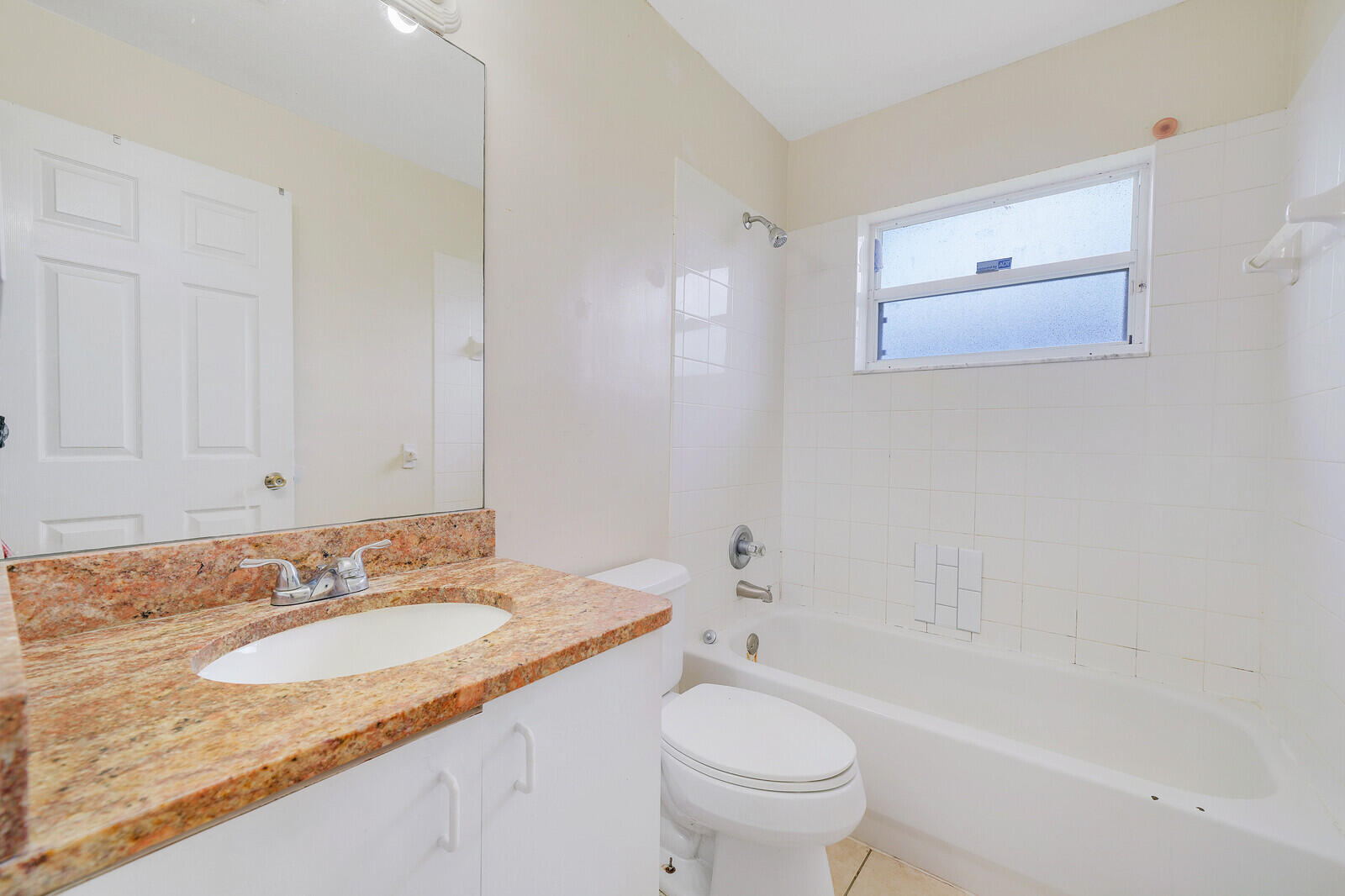 13172 Orange Boulevard Property Photo 20