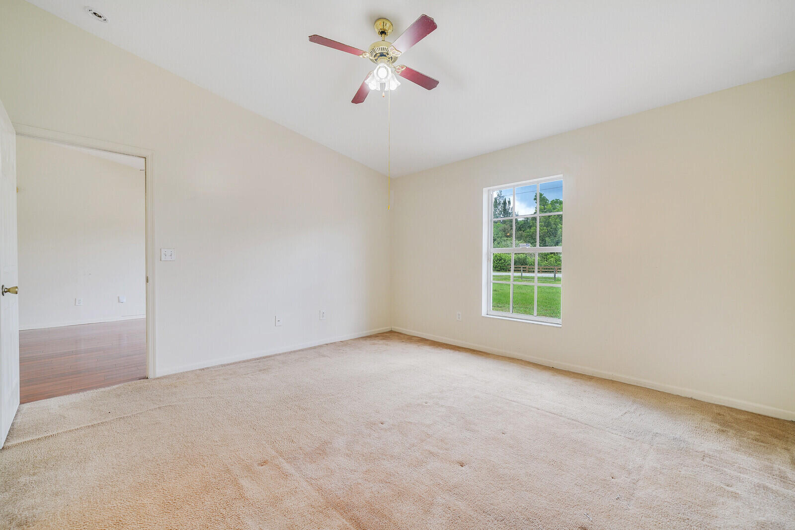 13172 Orange Boulevard Property Photo 22
