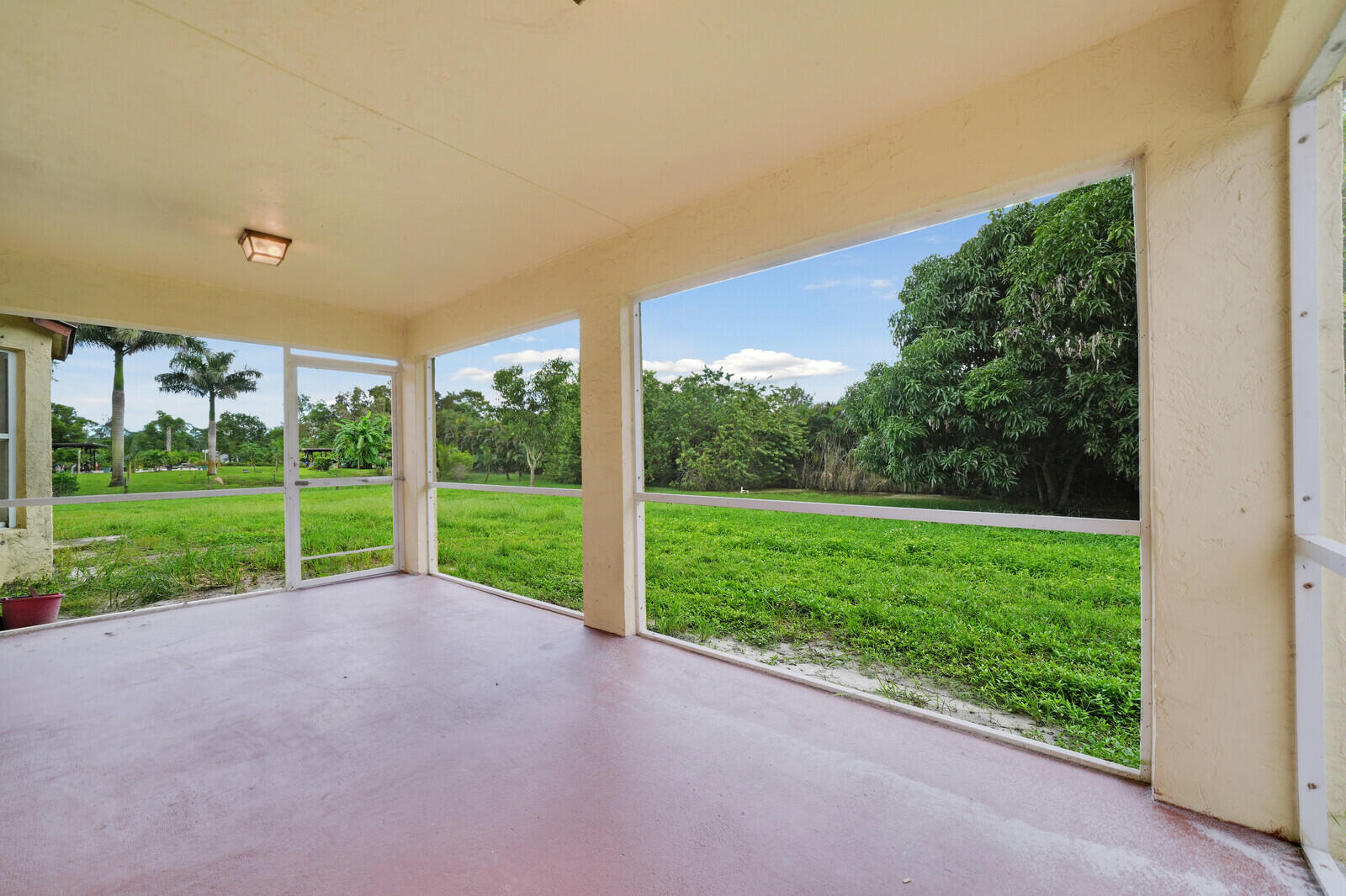 13172 Orange Boulevard Property Photo 25