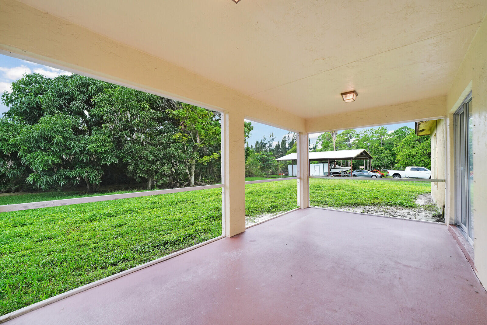 13172 Orange Boulevard Property Photo 26