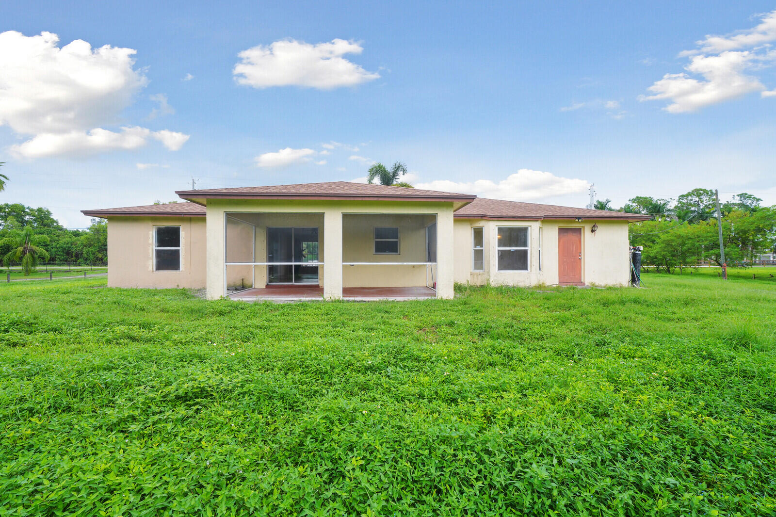 13172 Orange Boulevard Property Photo 27