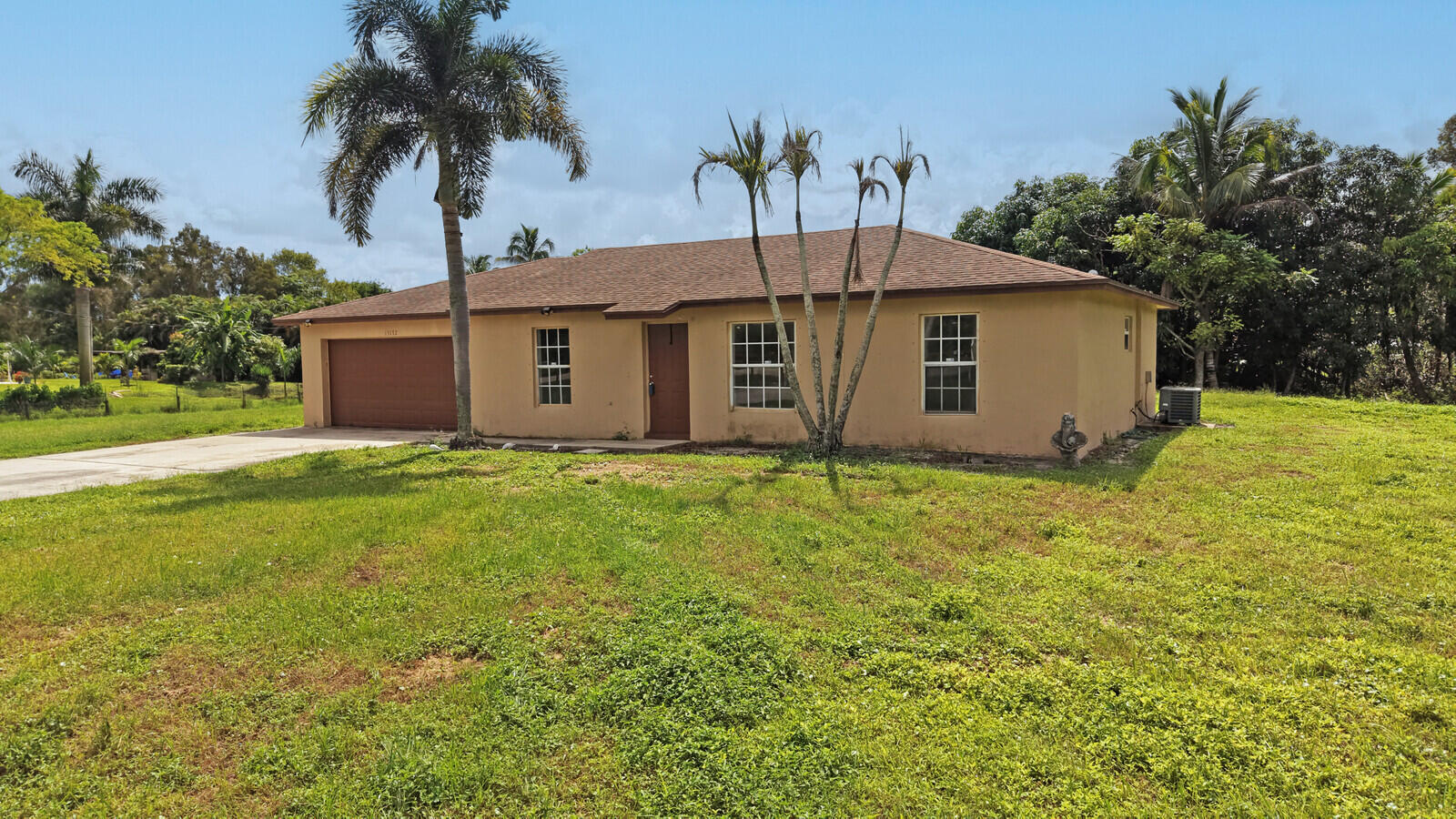 13172 Orange Boulevard Property Photo 28
