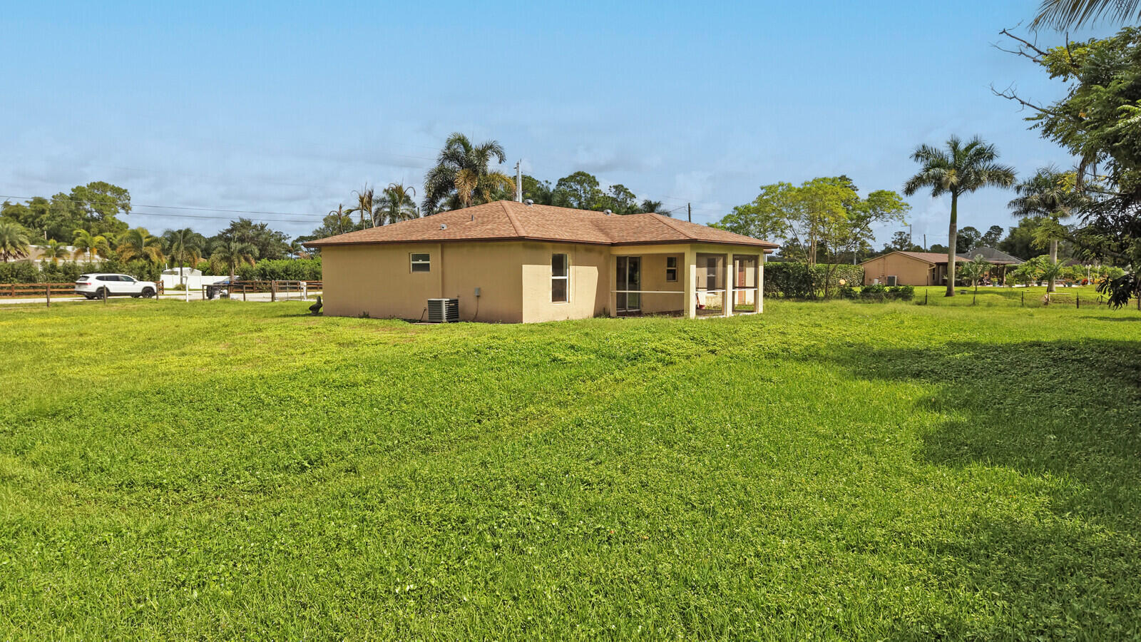 13172 Orange Boulevard Property Photo 29