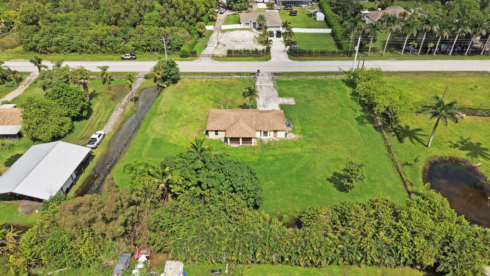 13172 Orange Boulevard Property Photo 31
