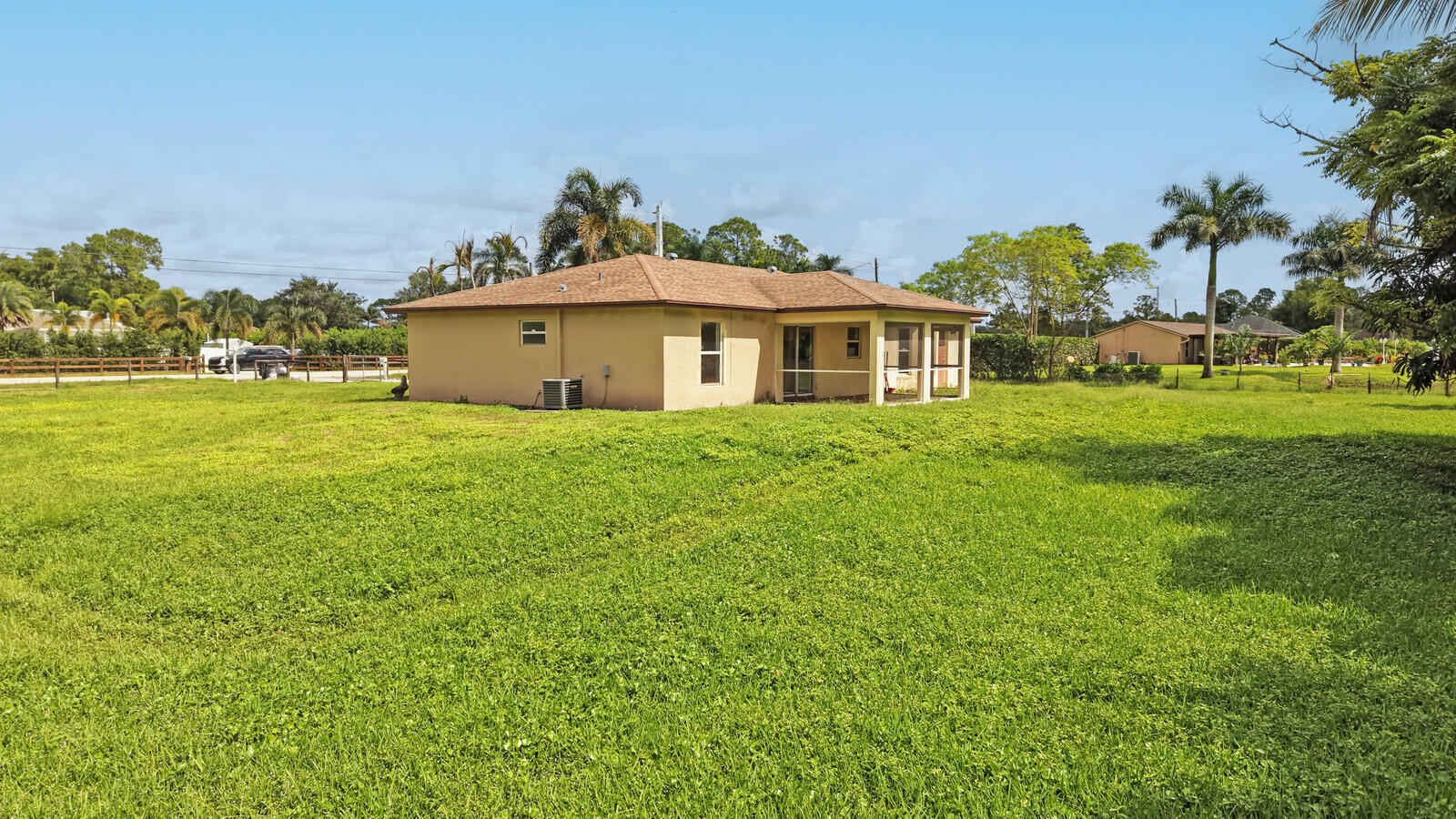 13172 Orange Boulevard Property Photo 33