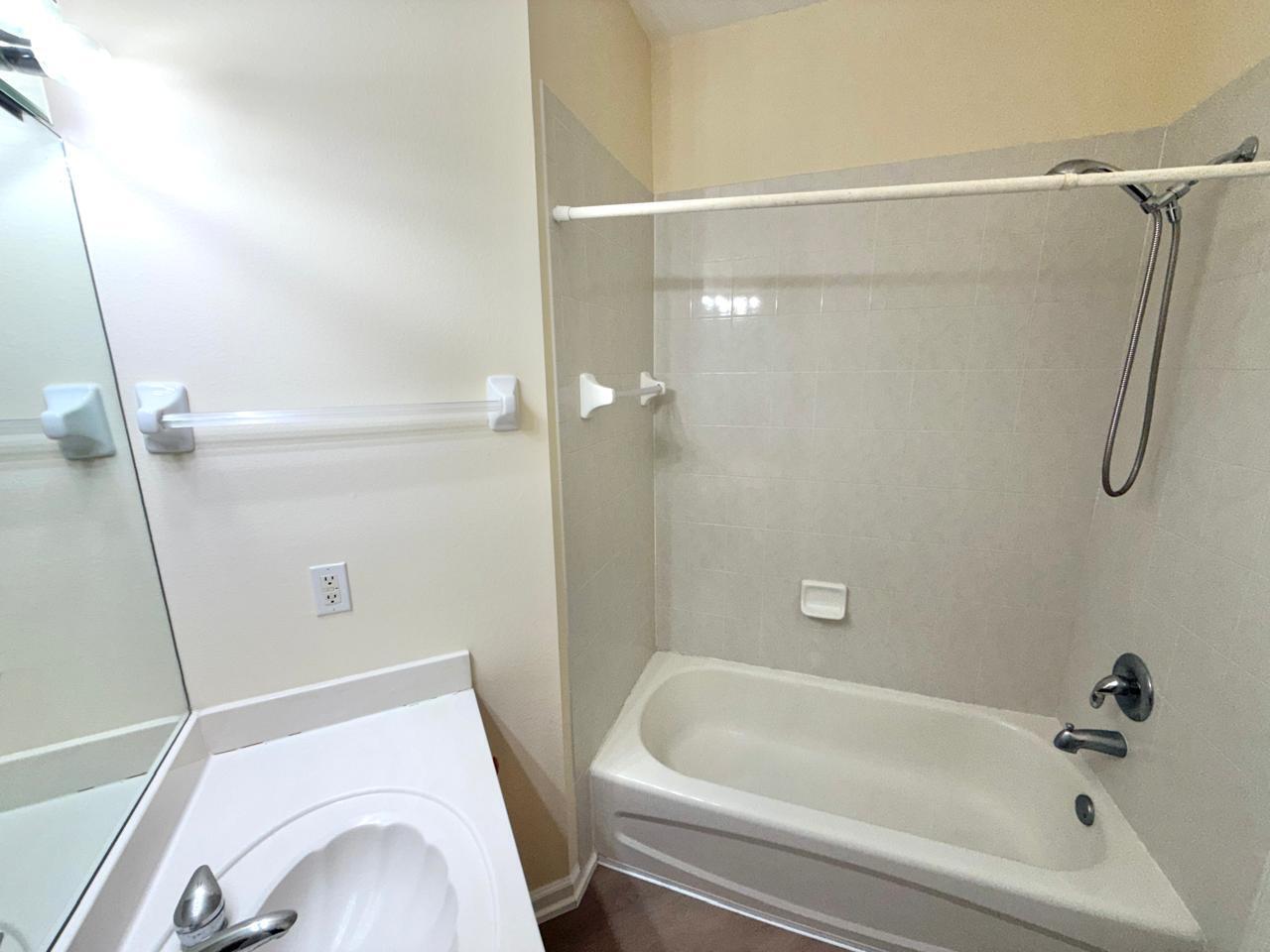 8319 Mulligan Circle B Property Photo 3