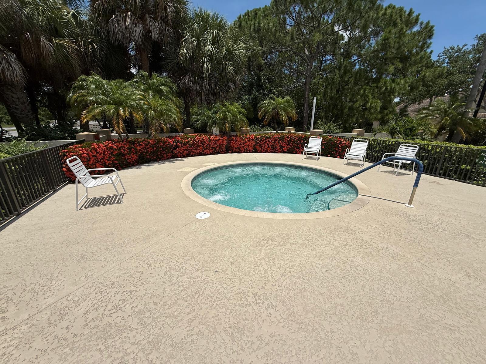 8319 Mulligan Circle B Property Photo 8
