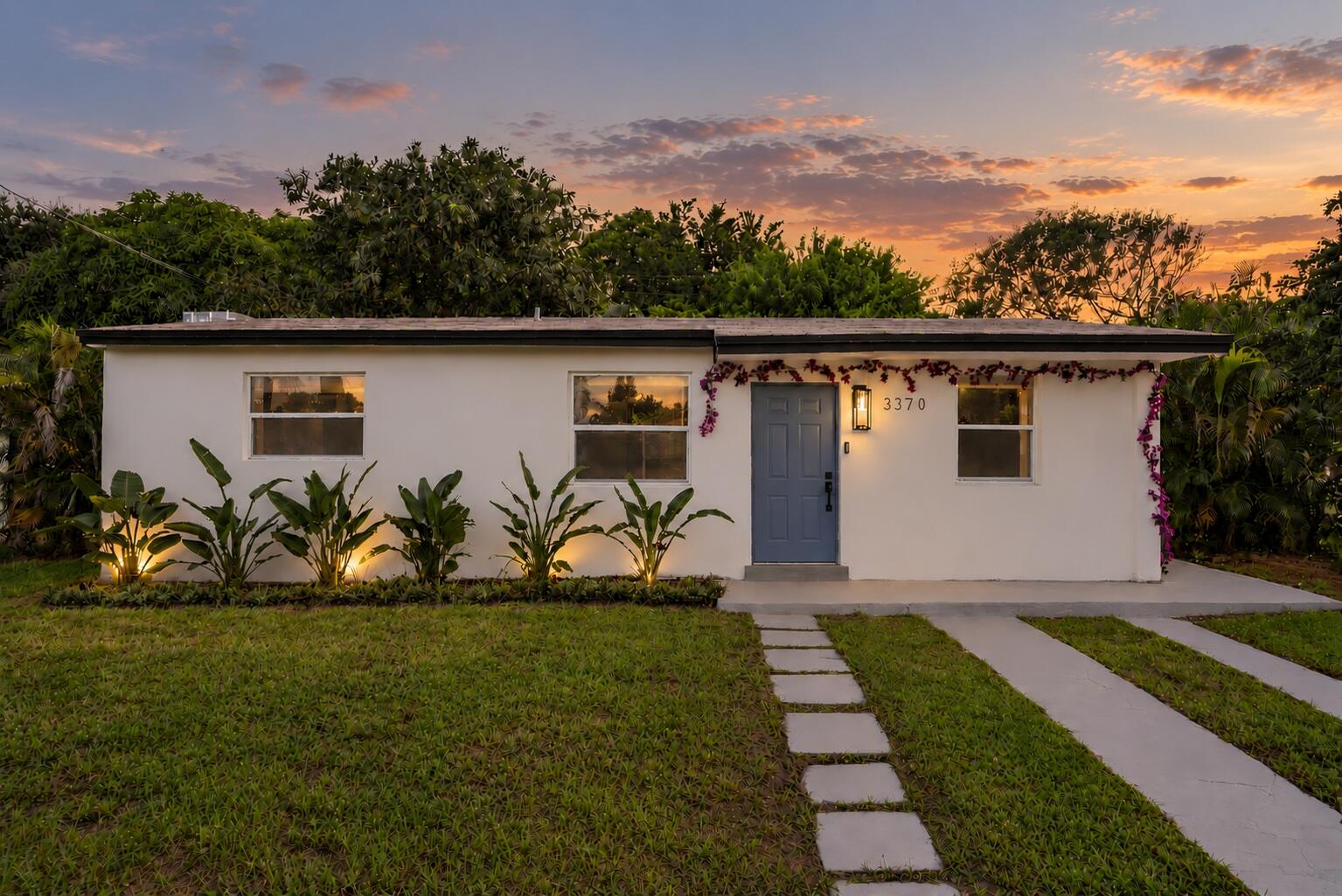 3370 Nw 9th Street Property Photo 1