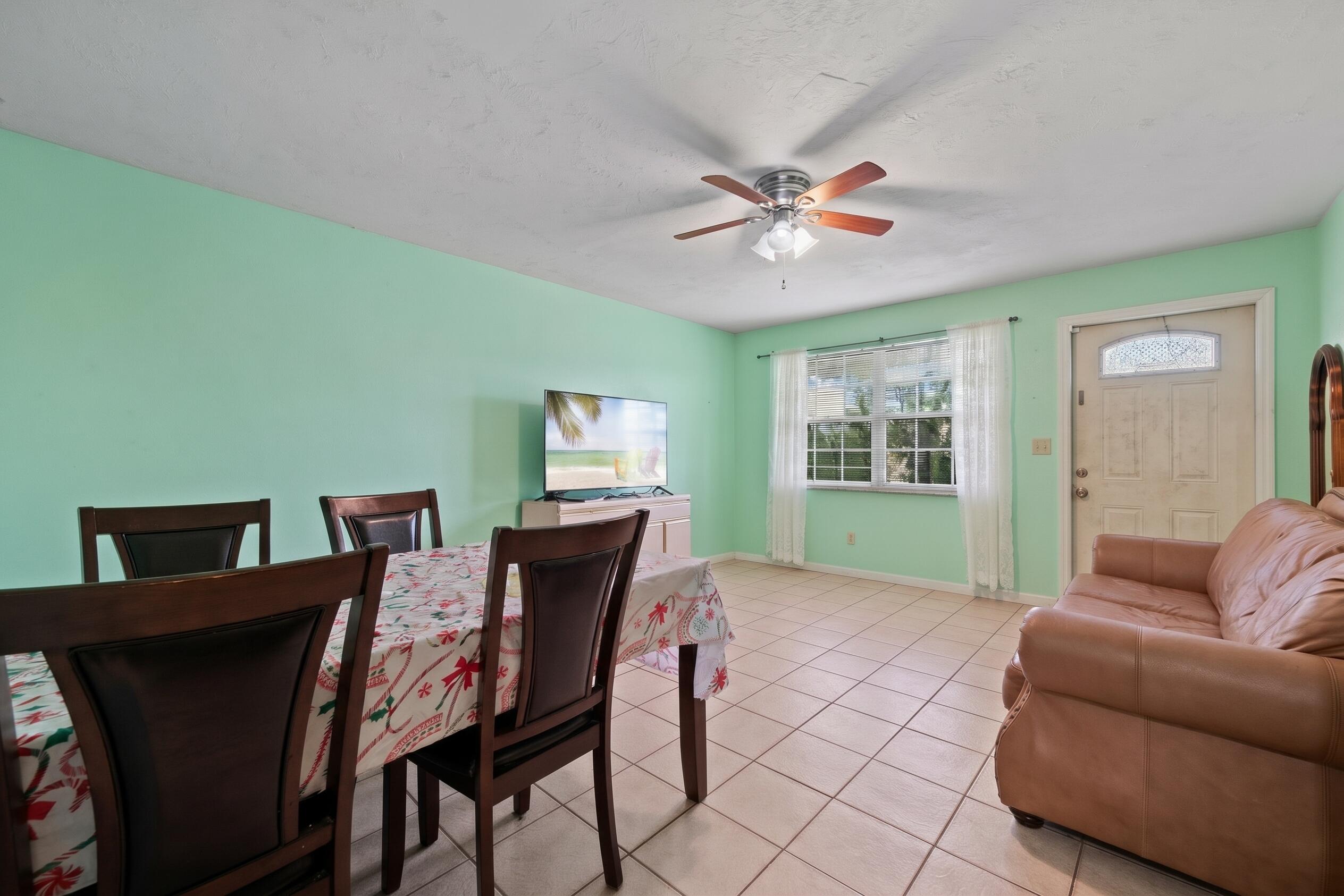 149 Broward Avenue Property Photo 1