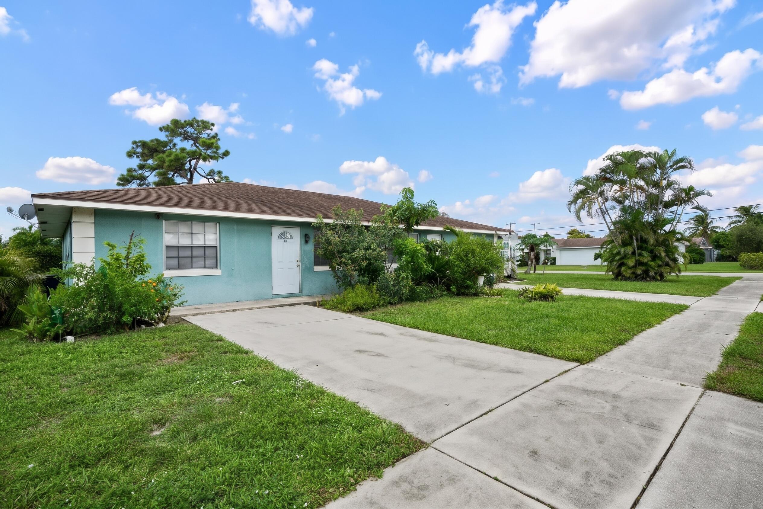 149 Broward Avenue Property Photo 3