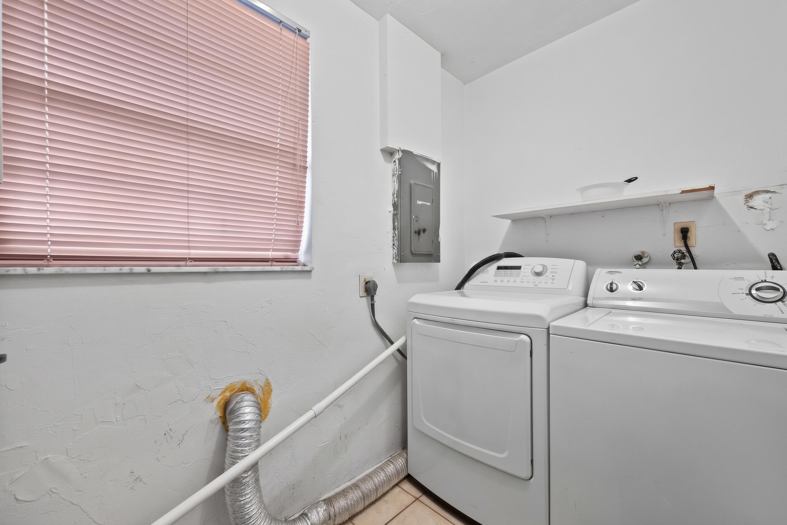 149 Broward Avenue Property Photo 6