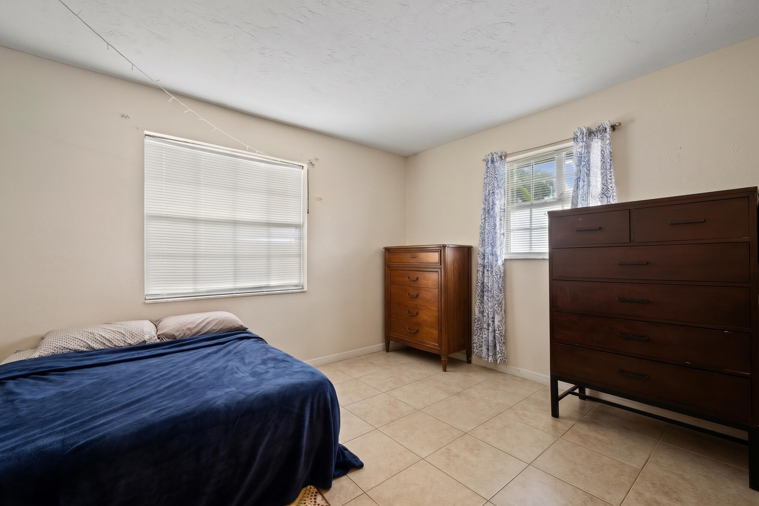 149 Broward Avenue Property Photo 7