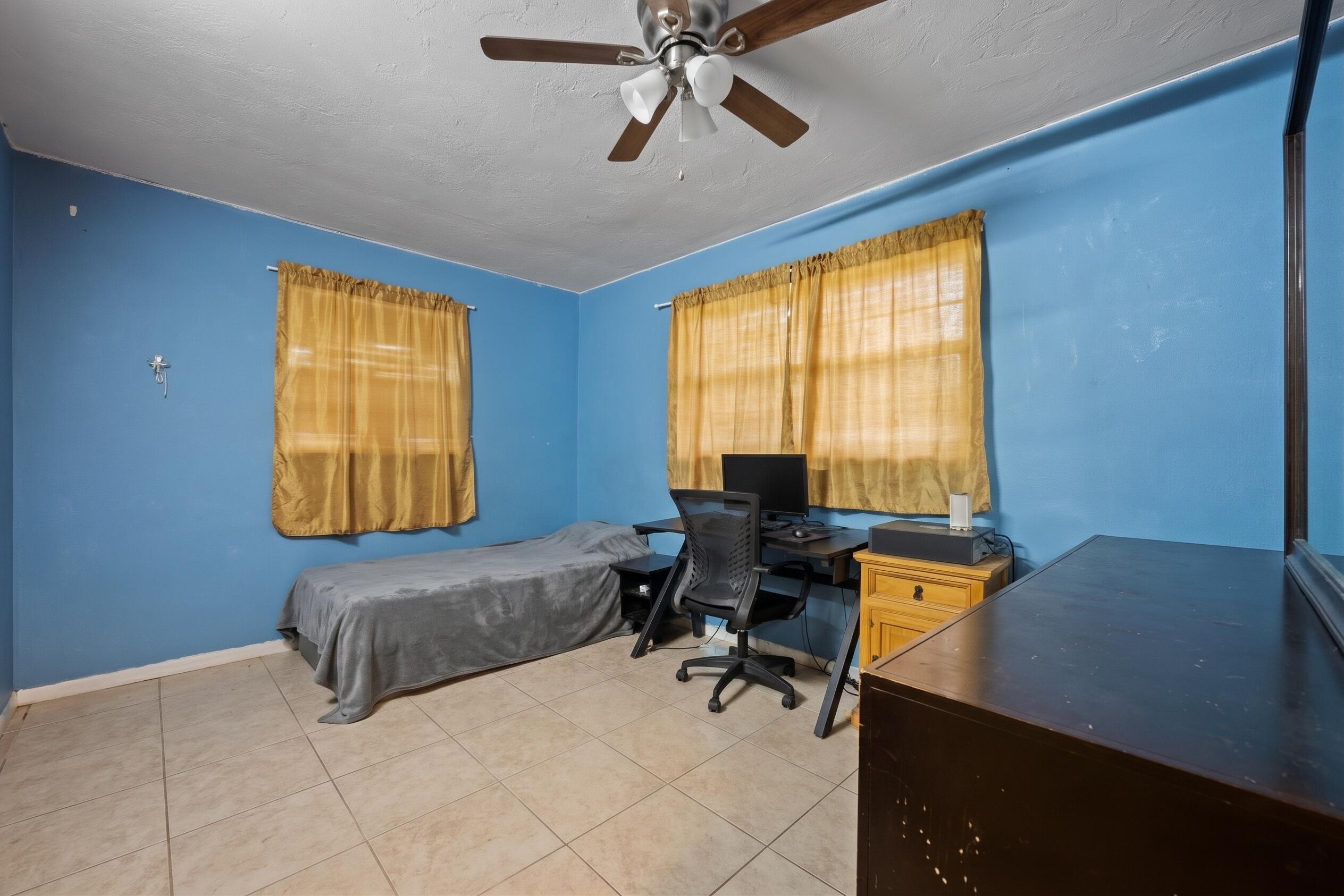 149 Broward Avenue Property Photo 8