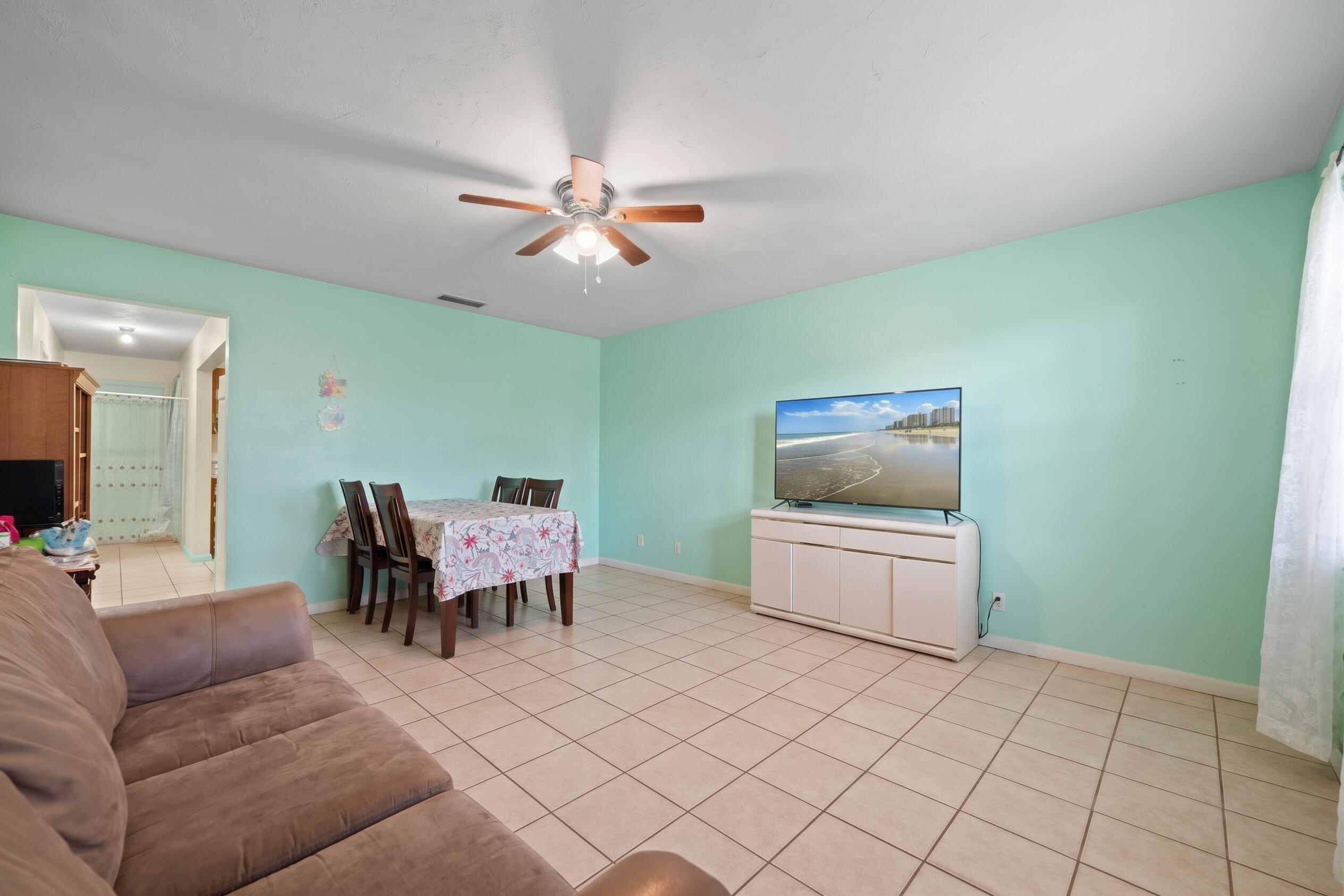 149 Broward Avenue Property Photo 9